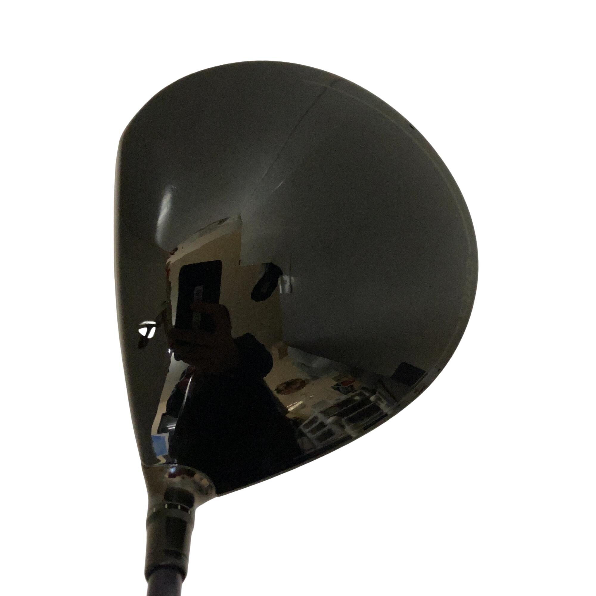 �p���P�O�@�l�`�w�@�P�O�D�T°