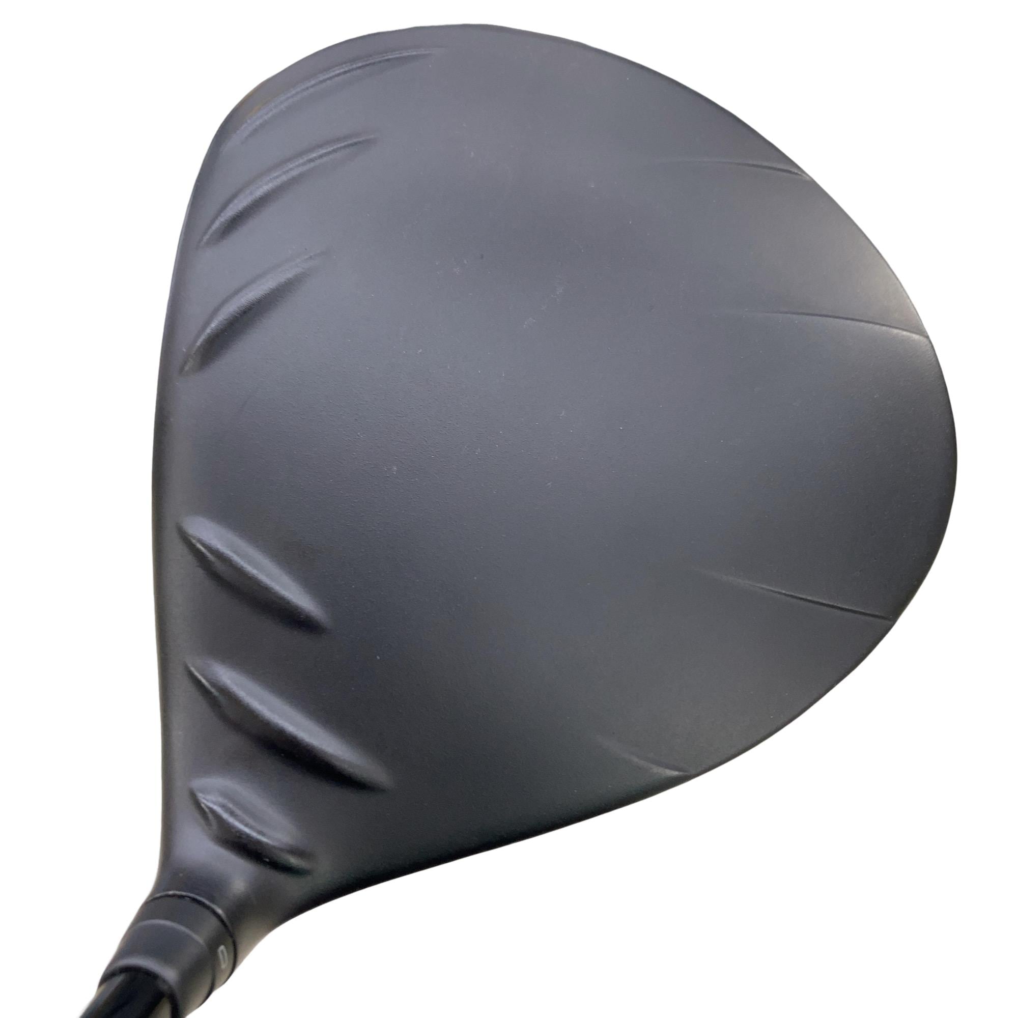 �f�S�Q�T�@�l�`�w�@�@�X°