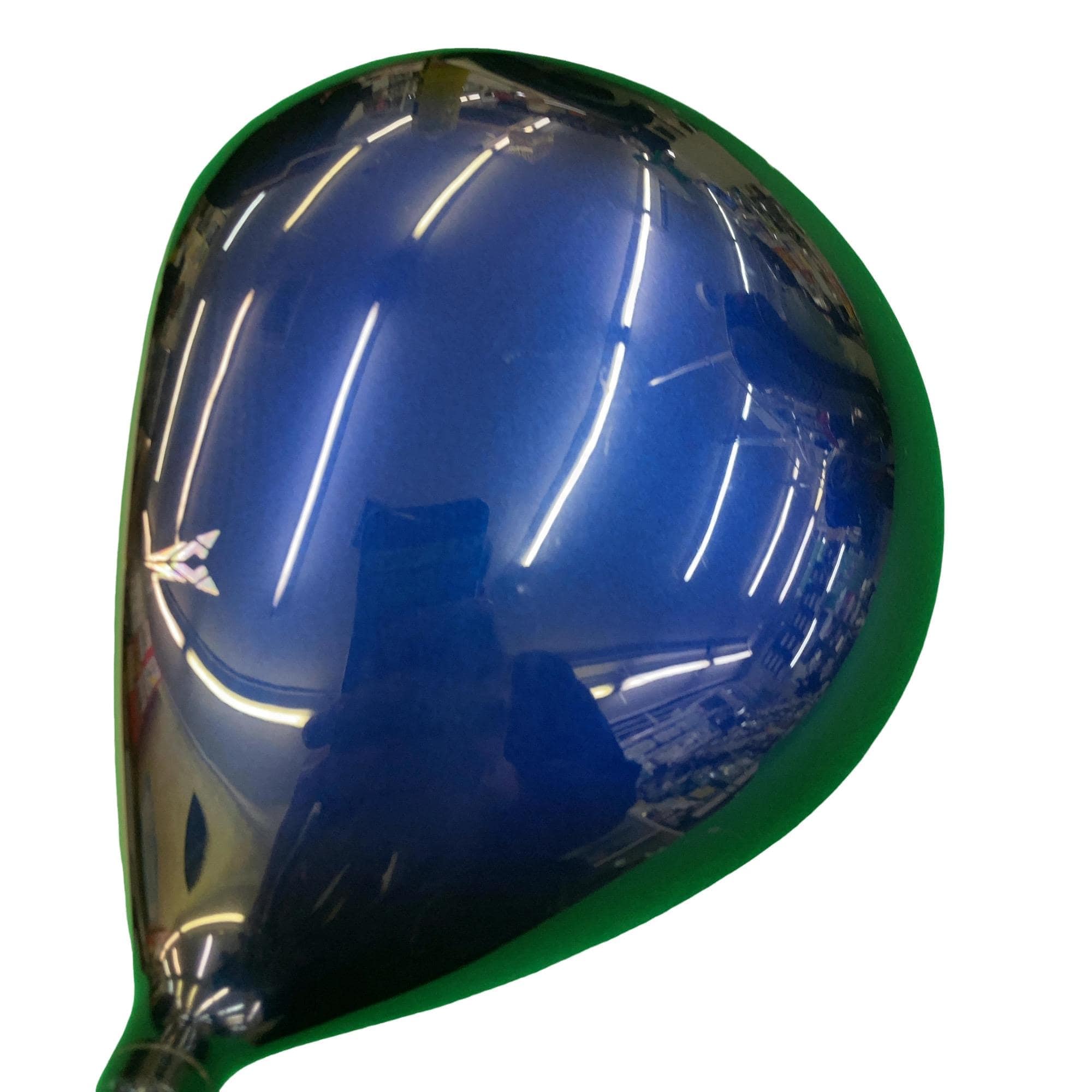 �w�w�h�n�i�Q�O�Q�O�j�@�@�X�D�T°