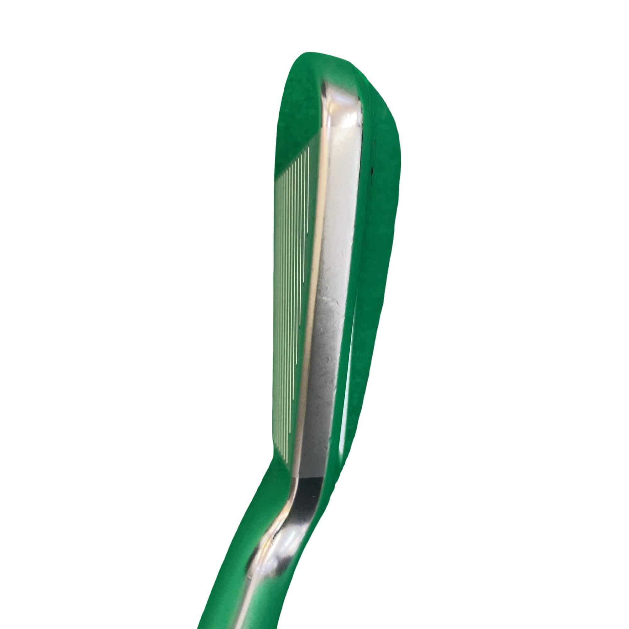 �r�q�h�w�n�m�@�y�w�@�t�@�t�S