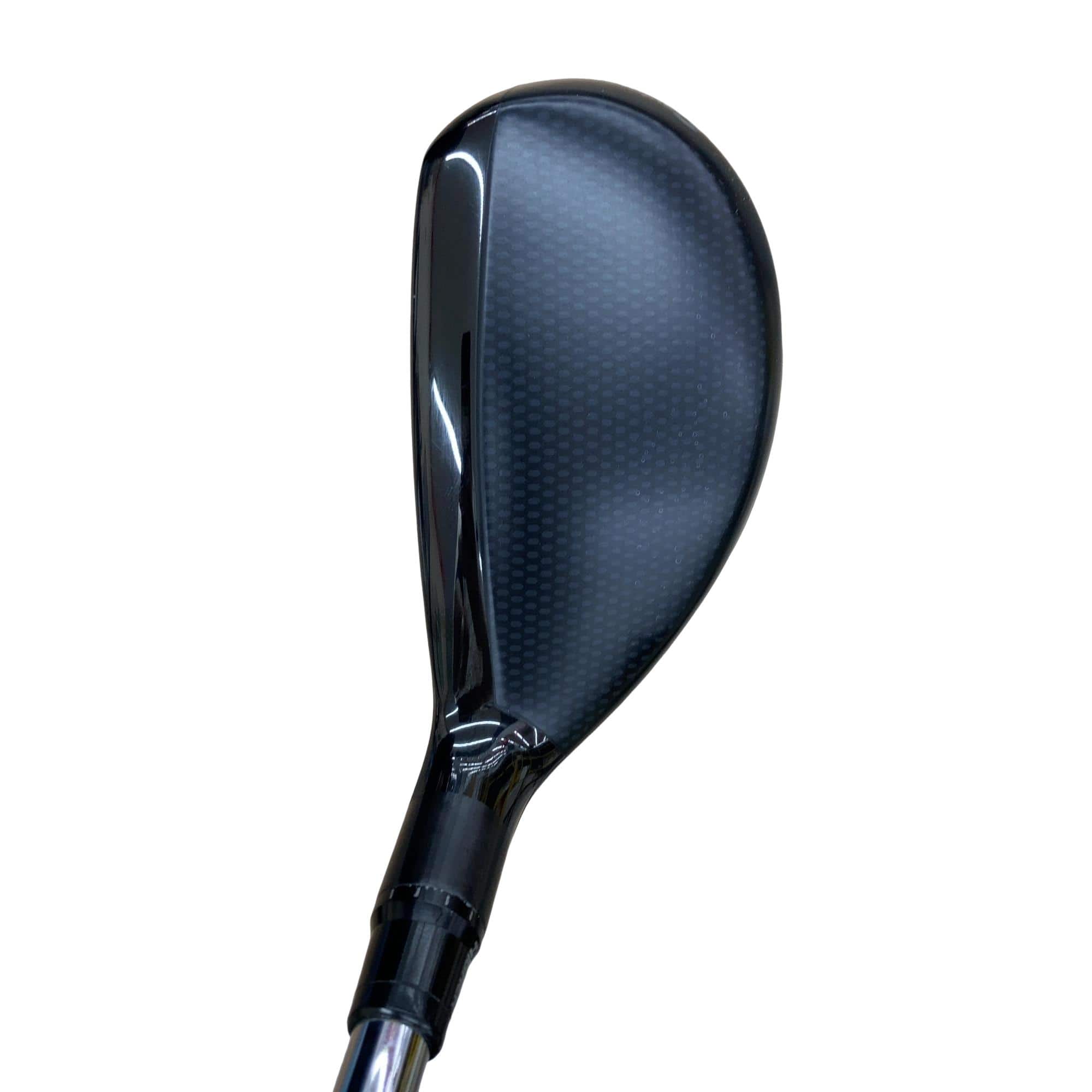 �r�s�d�`�k�s�g�@�o�k�t�r�{�@�t�Q