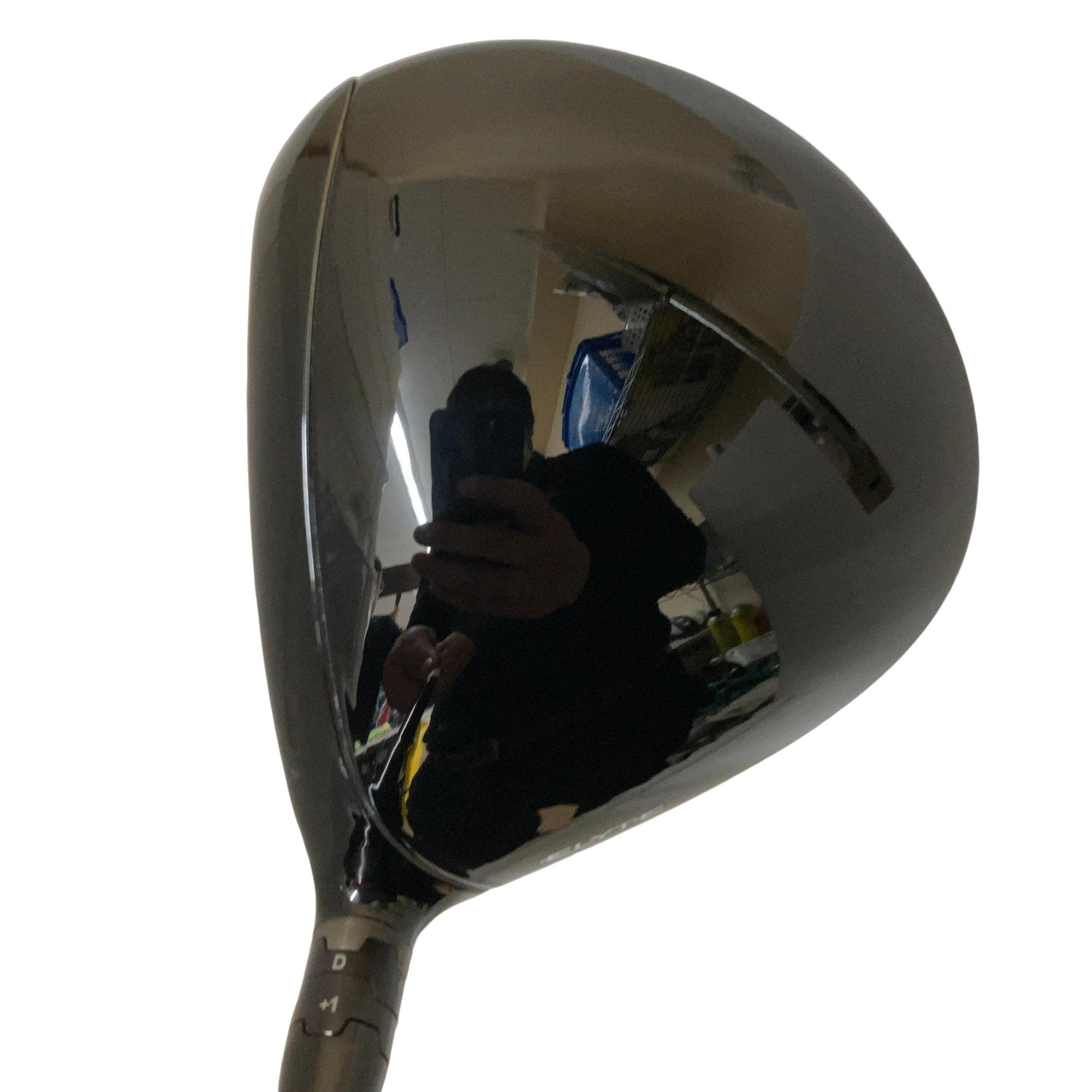 �d�k�x�s�d�@�������@�s�c�@�P�O�D�T°