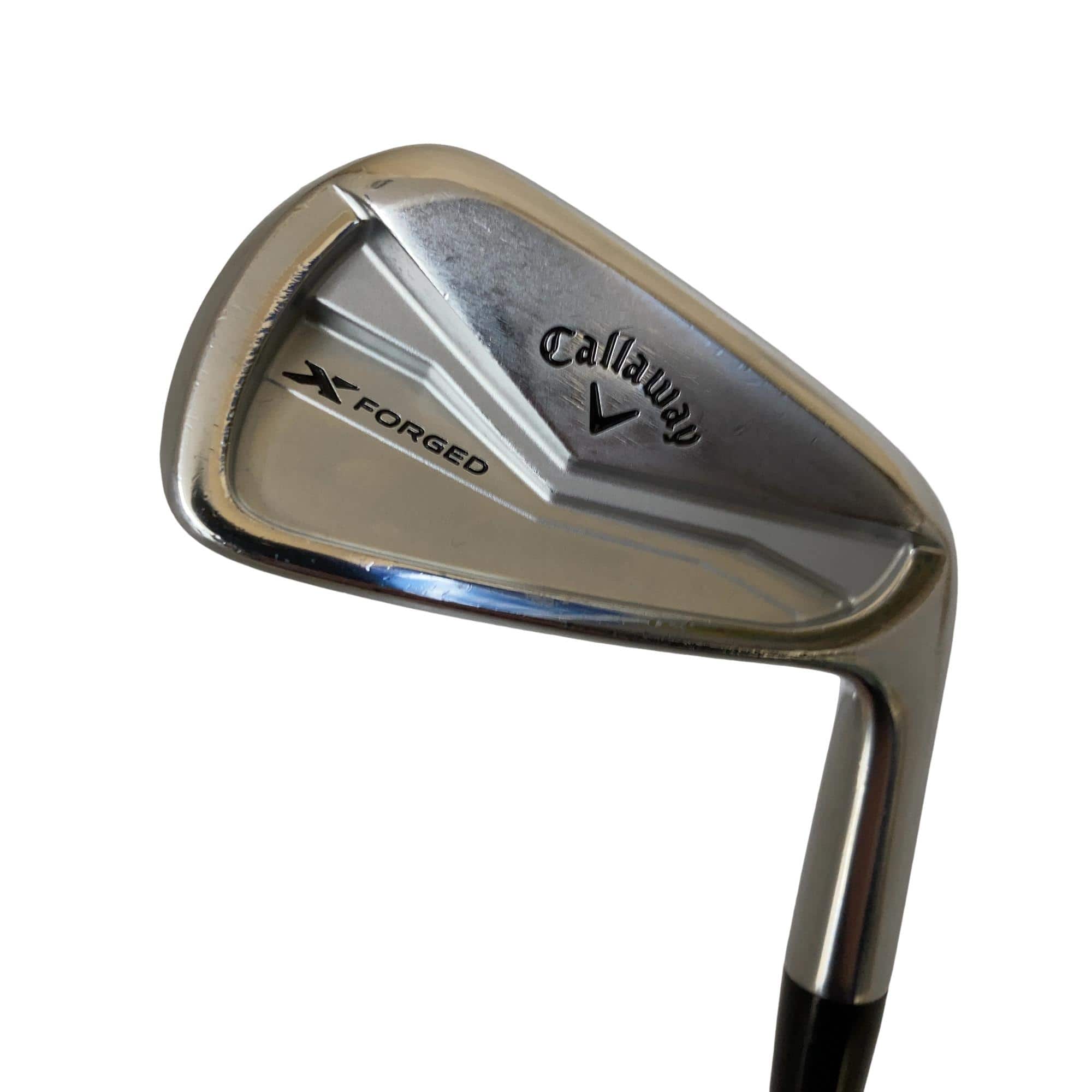 �w�@�e�n�q�f�d�c�i�Q�O�Q�S�j�@�U�r�i���{���F�U�{�Z�b�g�j