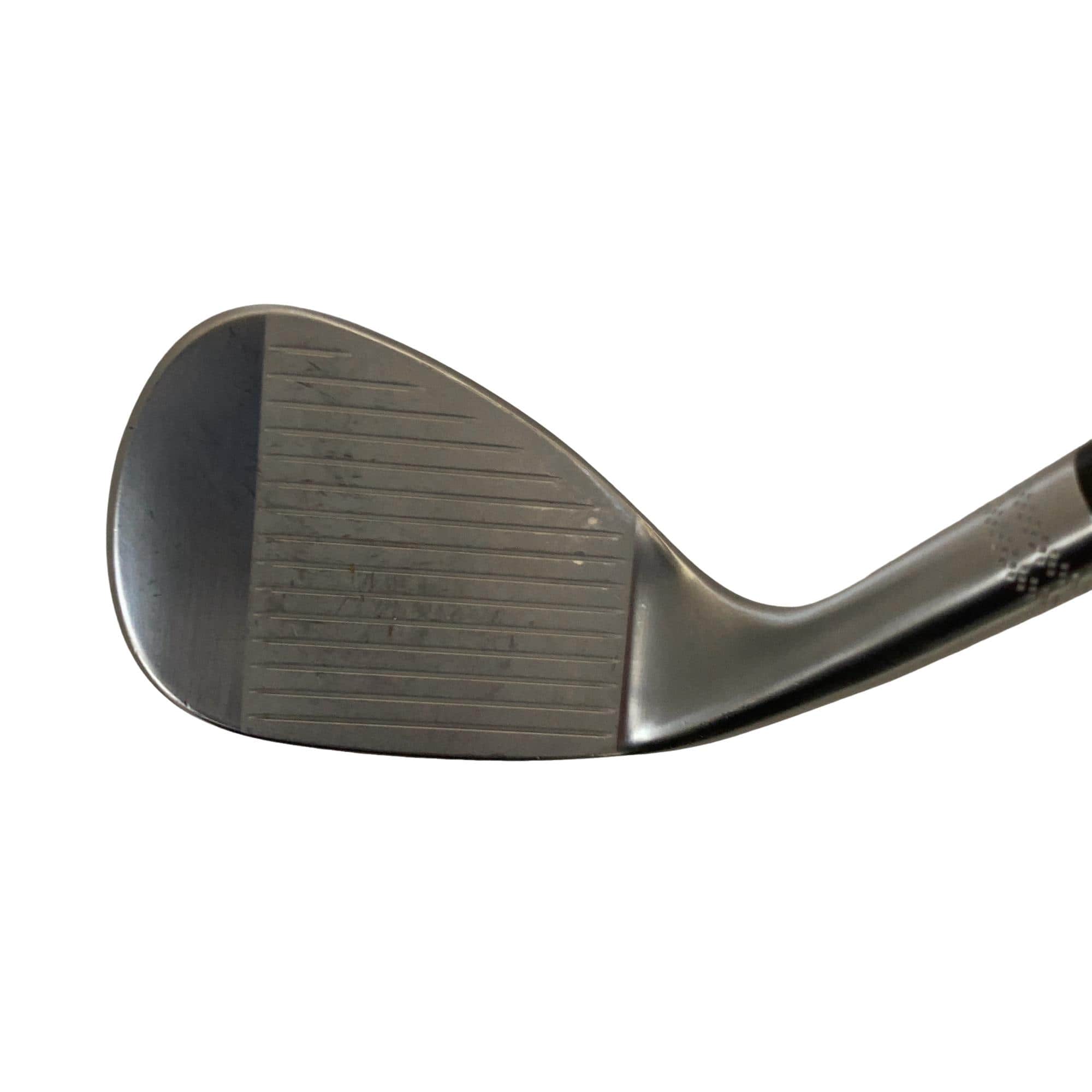 �n�o�t�r�@�N�����@�T�O°�^�P�O°�r