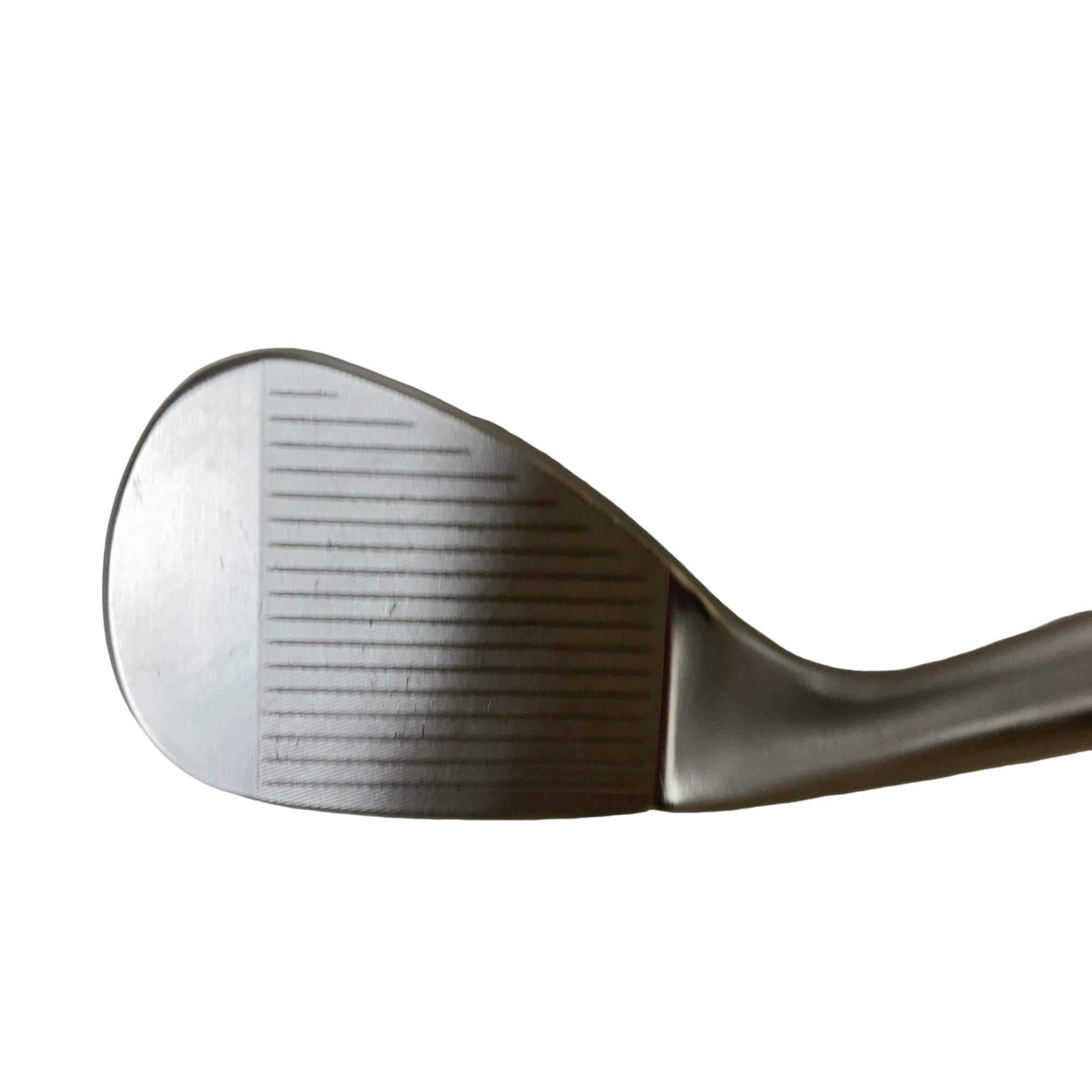 �n�o�t�r�@�N�����@�T�W°�^�O�U°�s