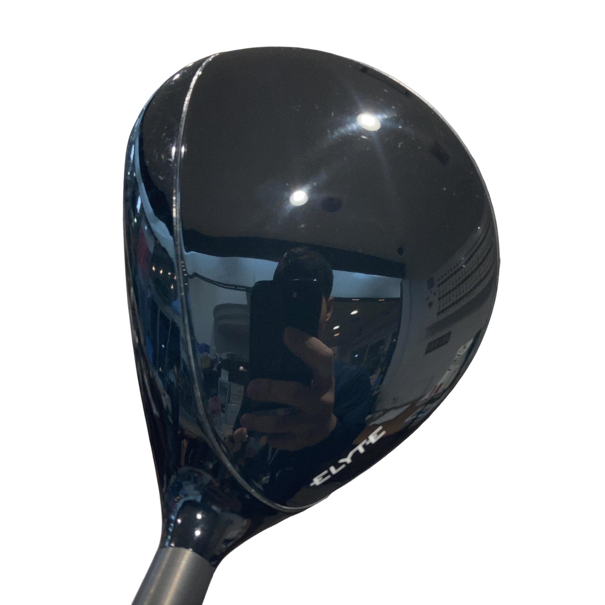 �d�k�x�s�d�@�������@�T�v