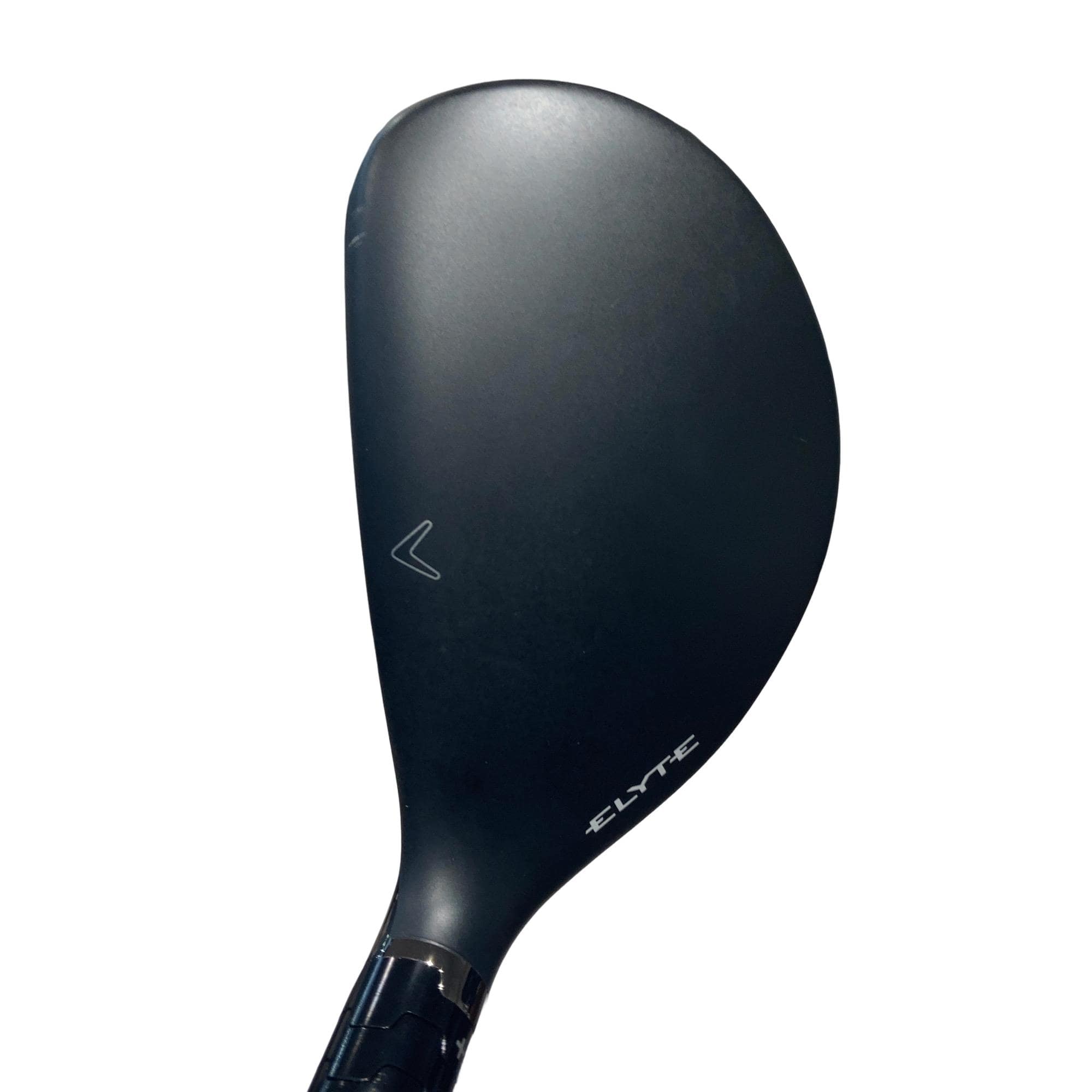 �d�k�x�s�d�@�w�@�t�T