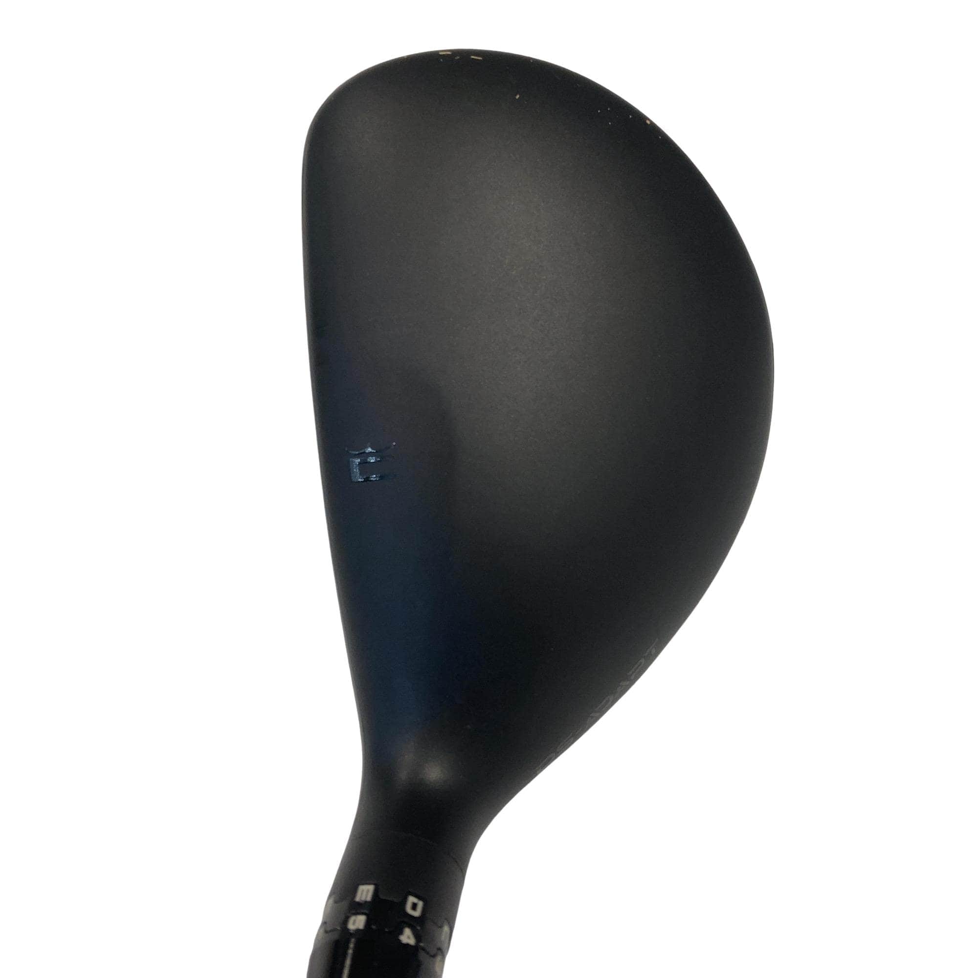 �����������@�c�r�|�`�c�`�o�s�@�S�g