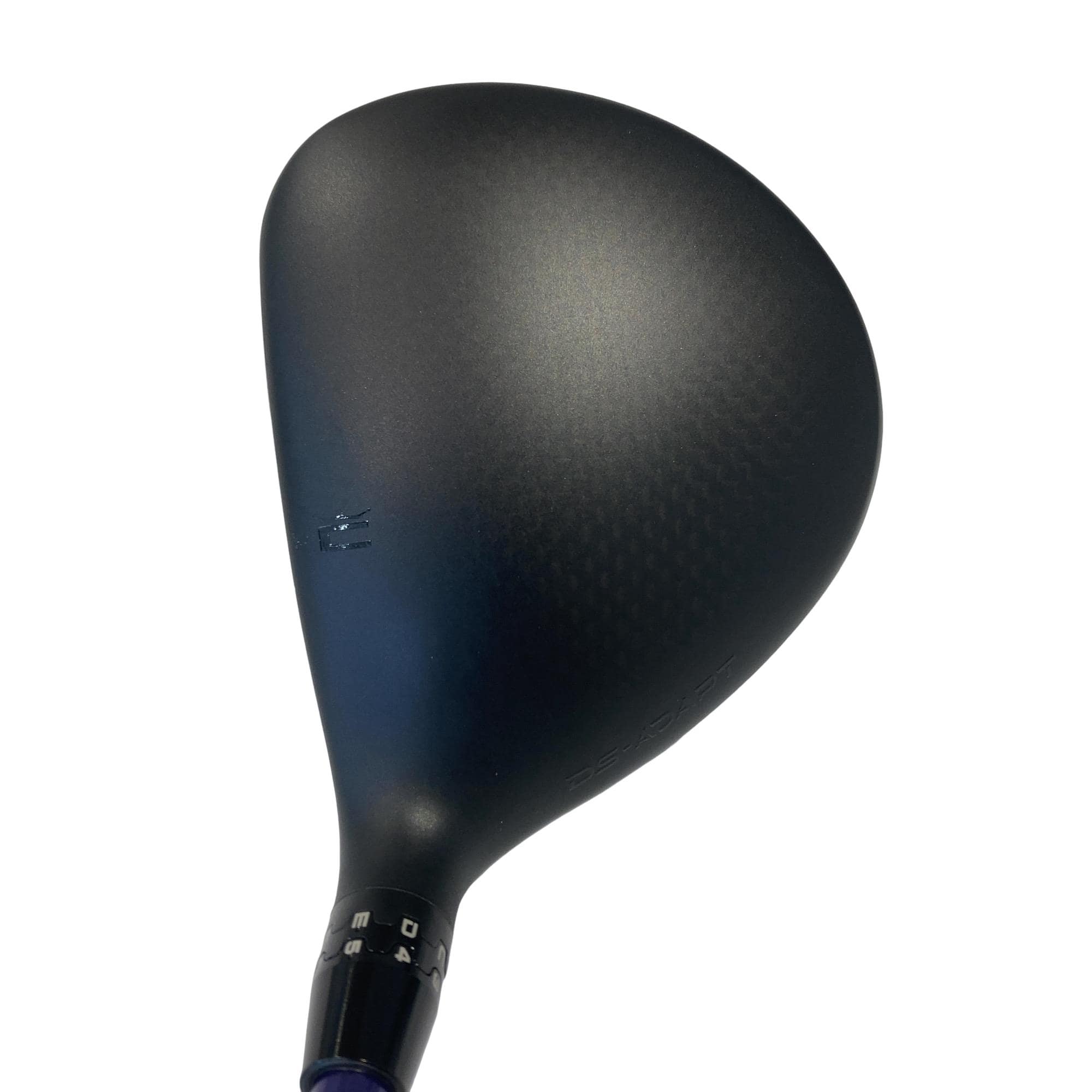 �����������@�c�r�|�`�c�`�o�s�@�k�r�@�T�v