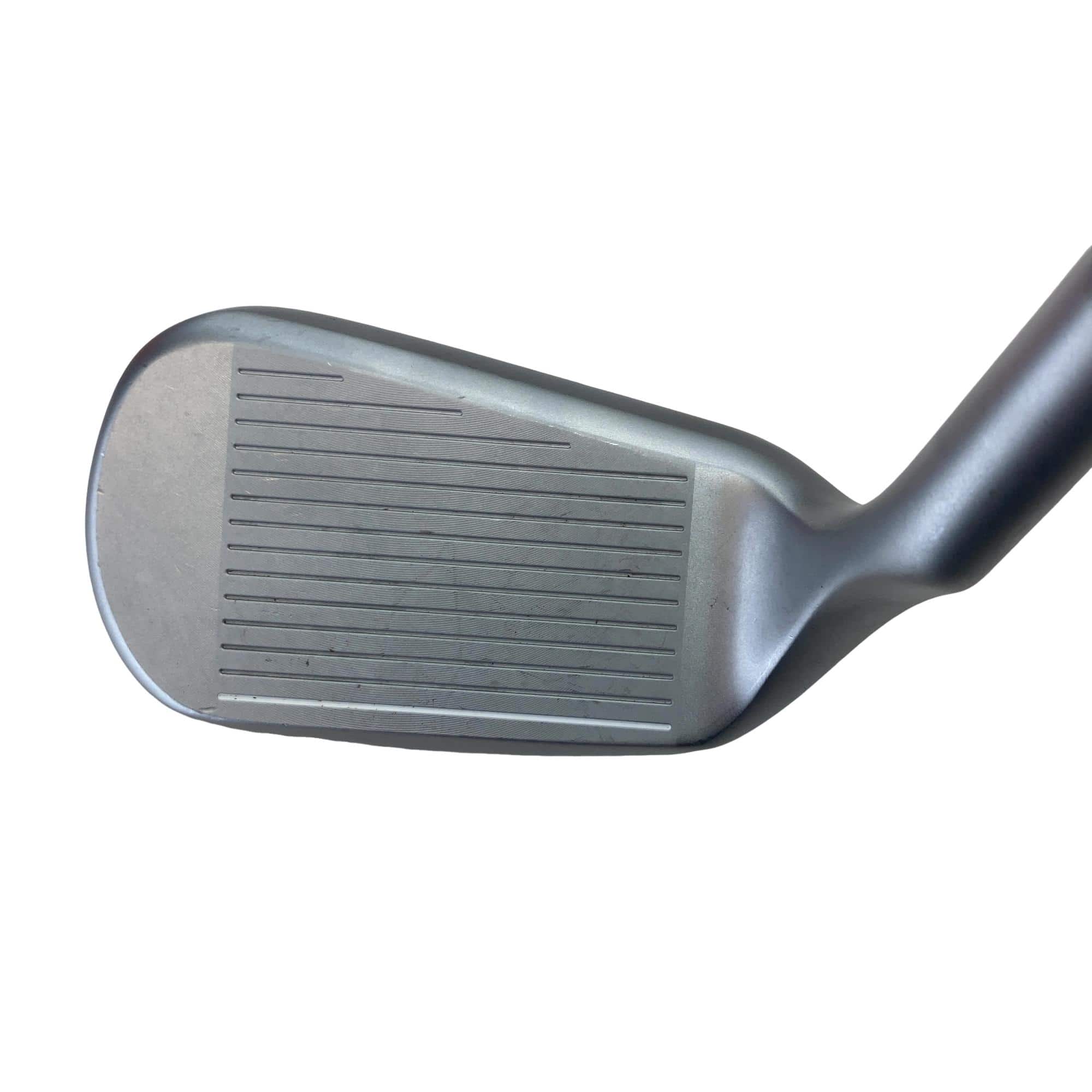 �c�������������@�q�������������@�v���������@�c�q�v�|�Q�Q�T�@�R�X°�@�R�S�C���`