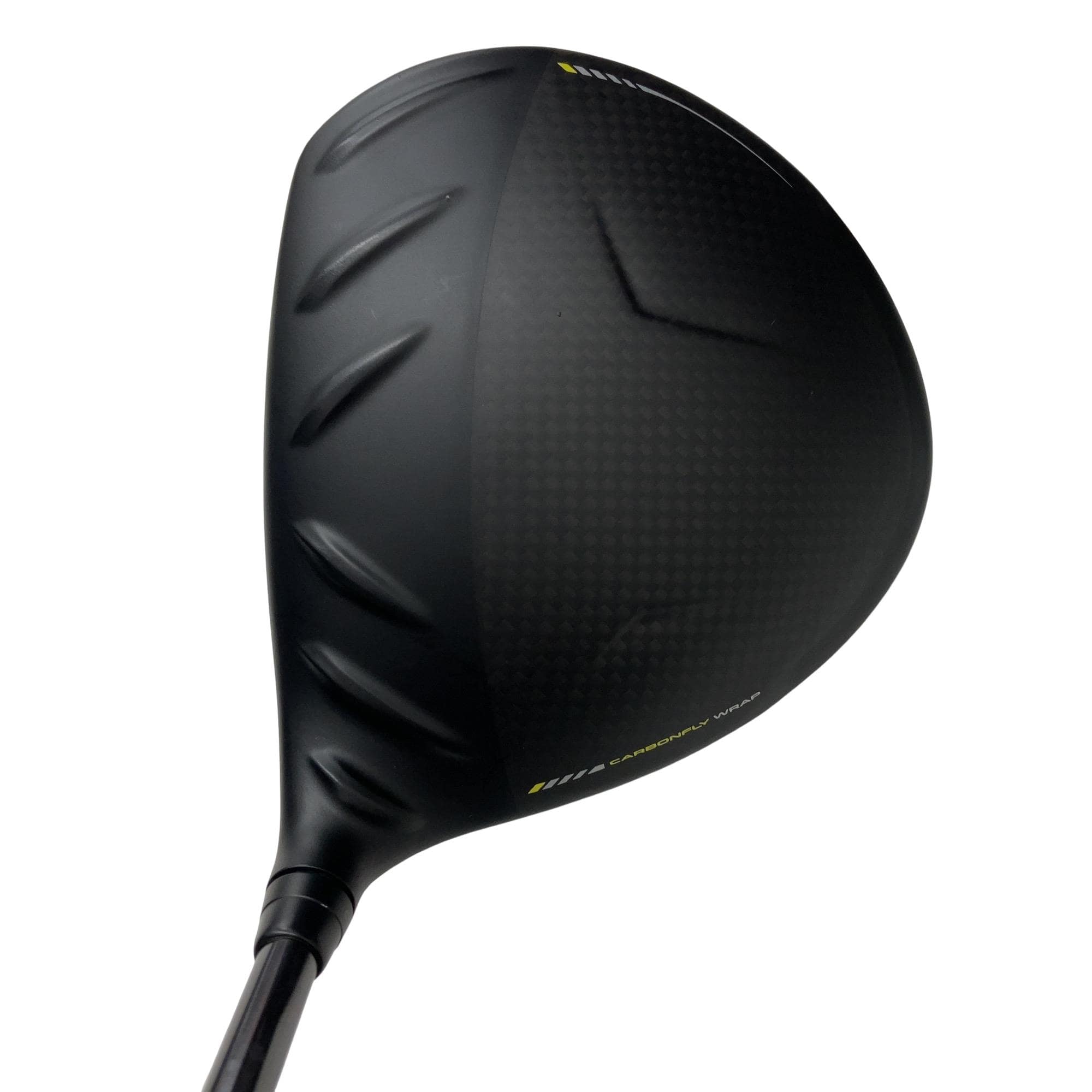 �f�S�R�O�@�k�r�s�@�P�O�D�T°