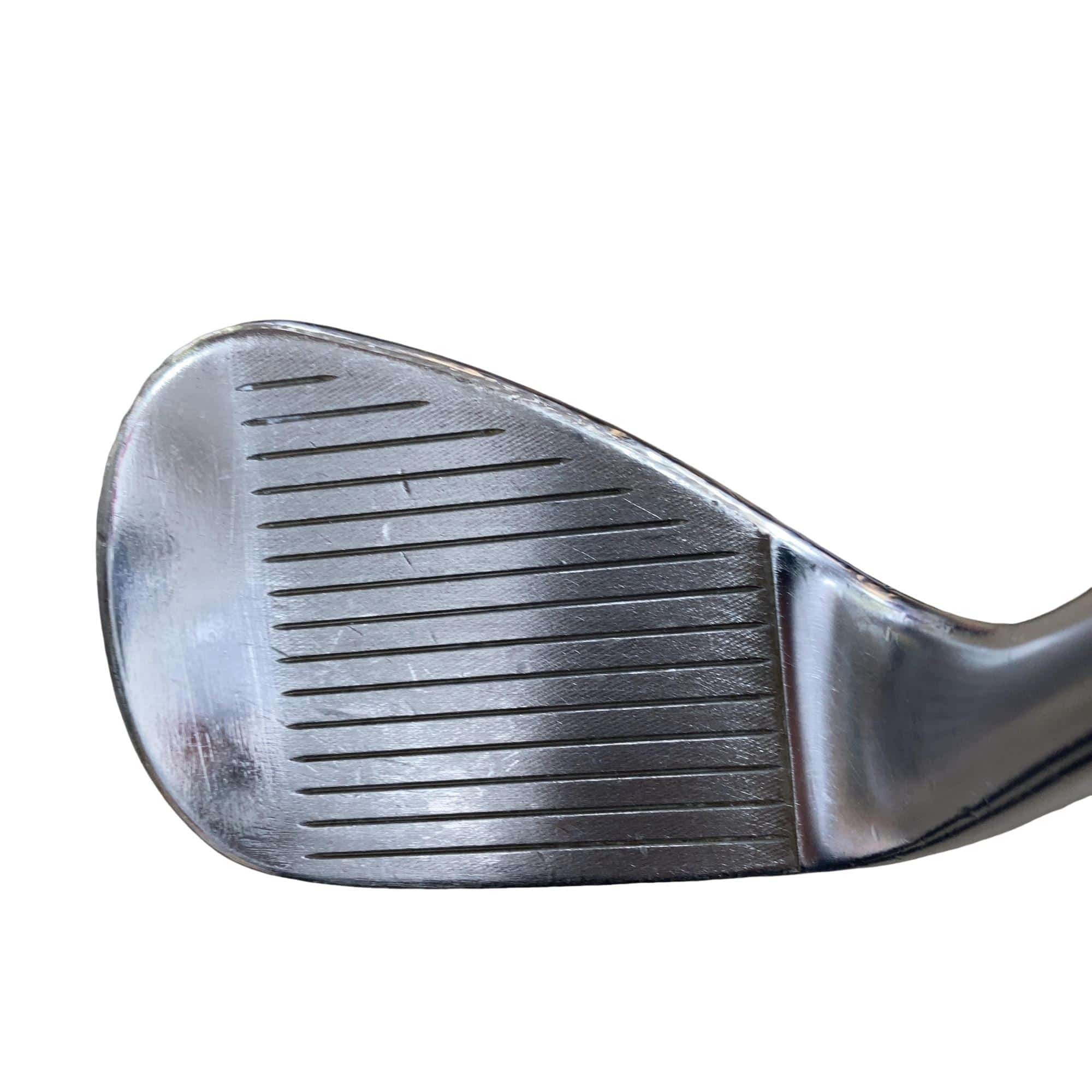 �i�`�v�r�@�q�`�v�@�N�������b�L�@�T�S°�^�P�O°�r