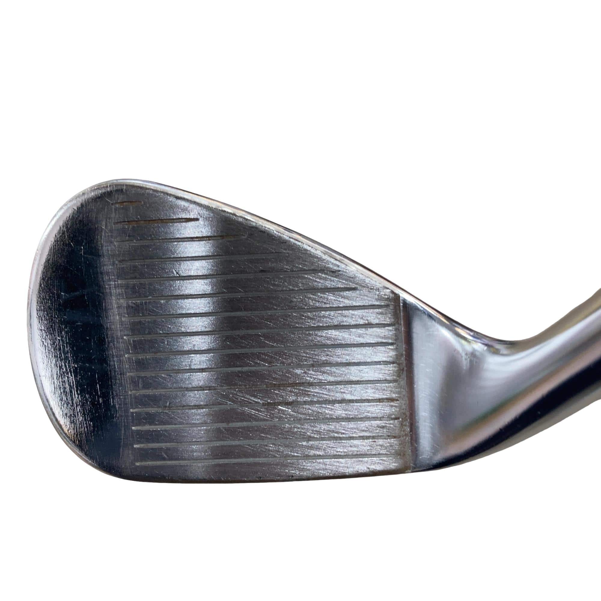 �i�`�v�r�@�q�`�v�@�N�������b�L�@�S�W°�^�P�O°�r