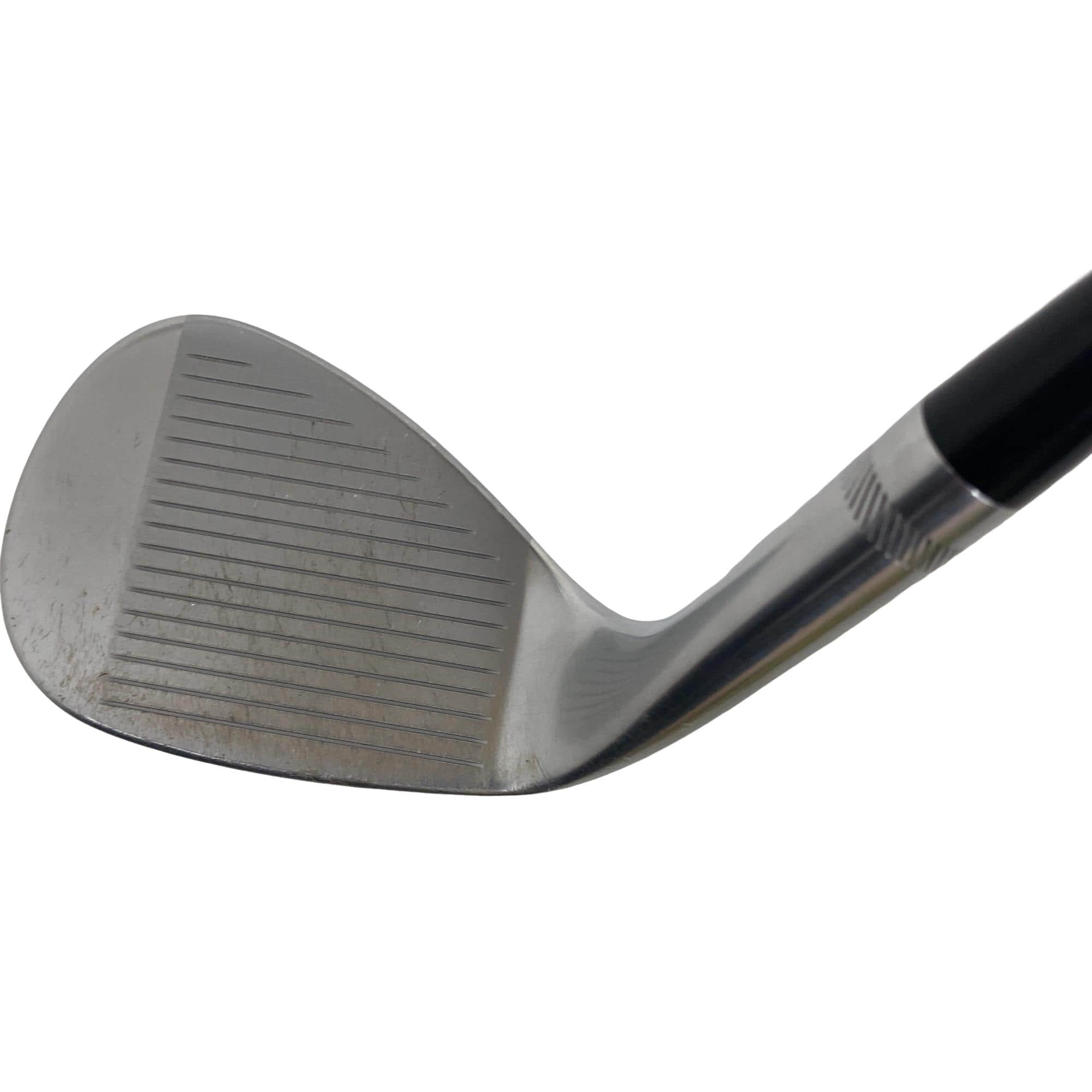 �u�n�j�d�x�@�r�o�h�m�@�l�h�k�k�d�c�@�r�l�X�@�c�A�[�N�����@�T�W°�^�P�S°�j