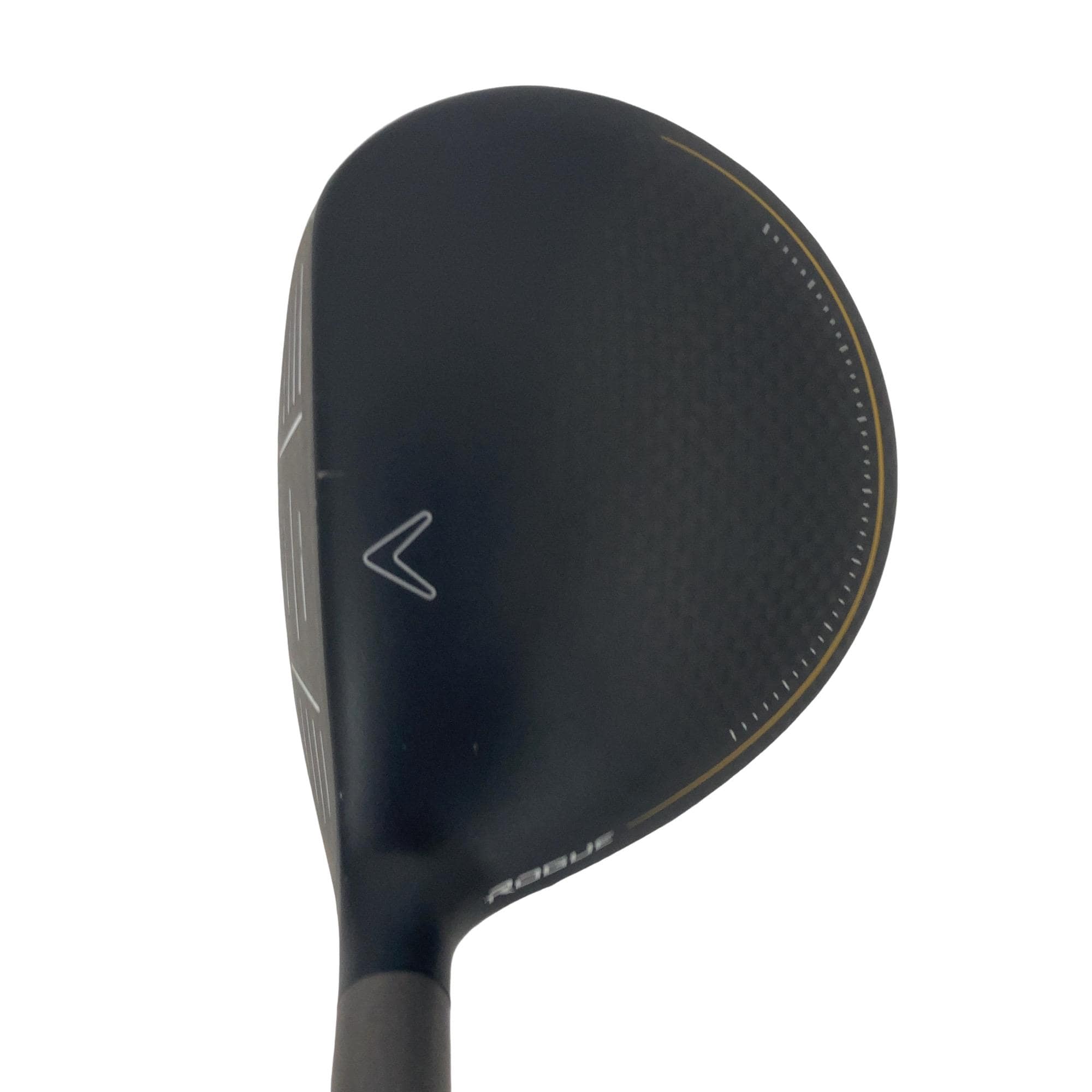 �q�n�f�t�d�@�r�s�@�l�`�w�@�@�T�v