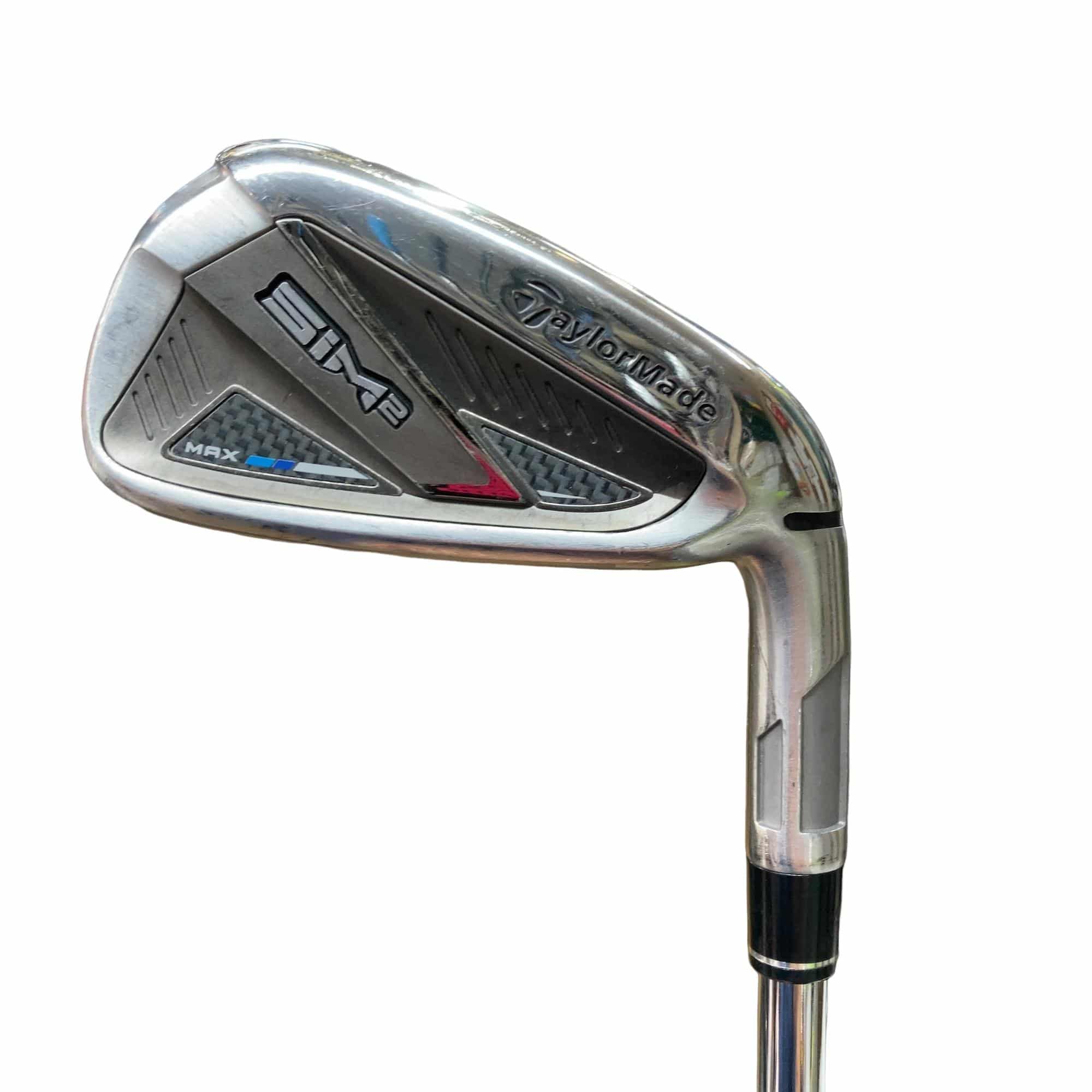 �r�h�l�Q�@�l�`�w�@�@�T�r�i���{���F�T�{�Z�b�g�j