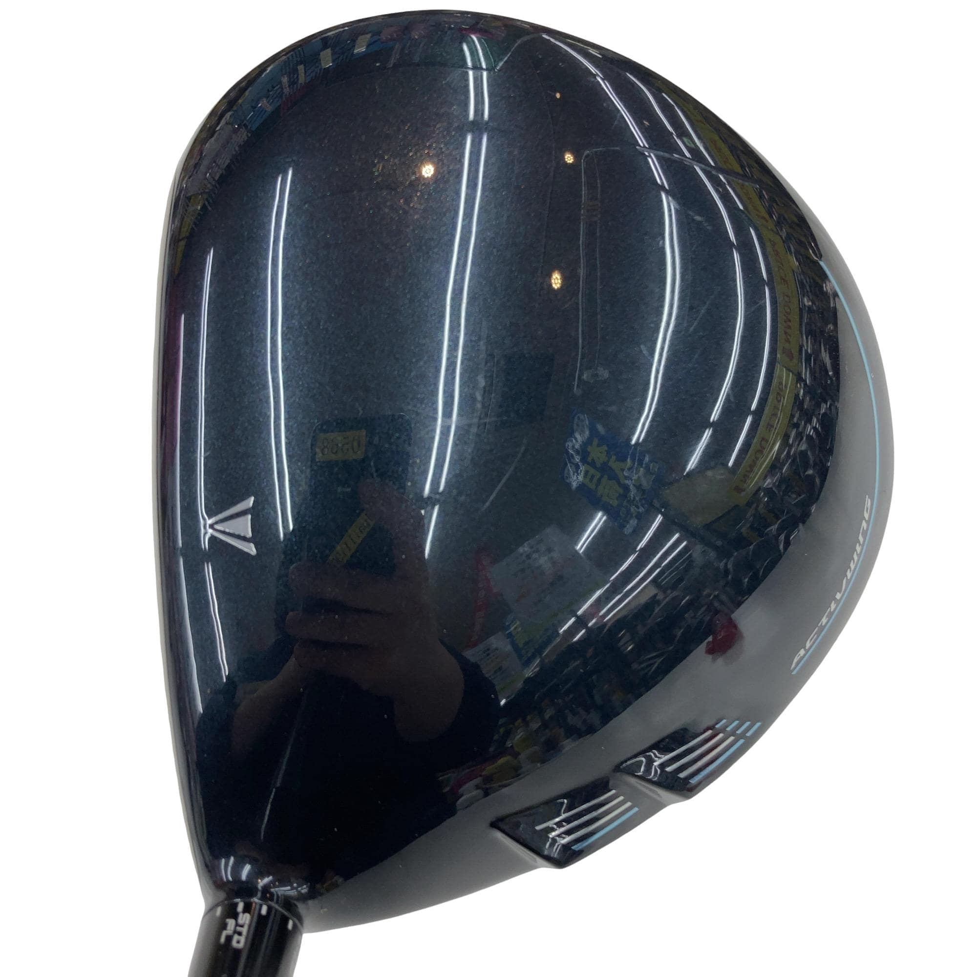 �w�w�h�n�i�Q�O�Q�U�j�@�P�P�D�T°