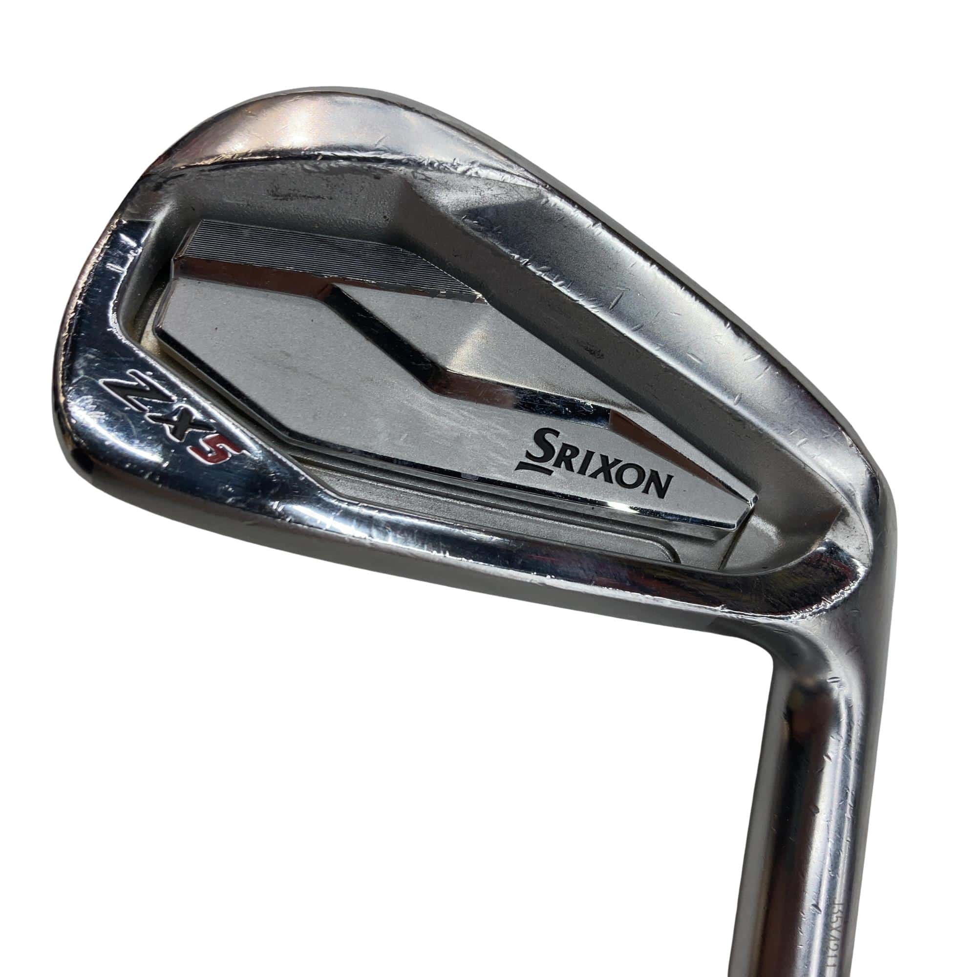 �r�q�h�w�n�m�@�y�w�T�@�U�r�i���{���F�U�{�Z�b�g�j