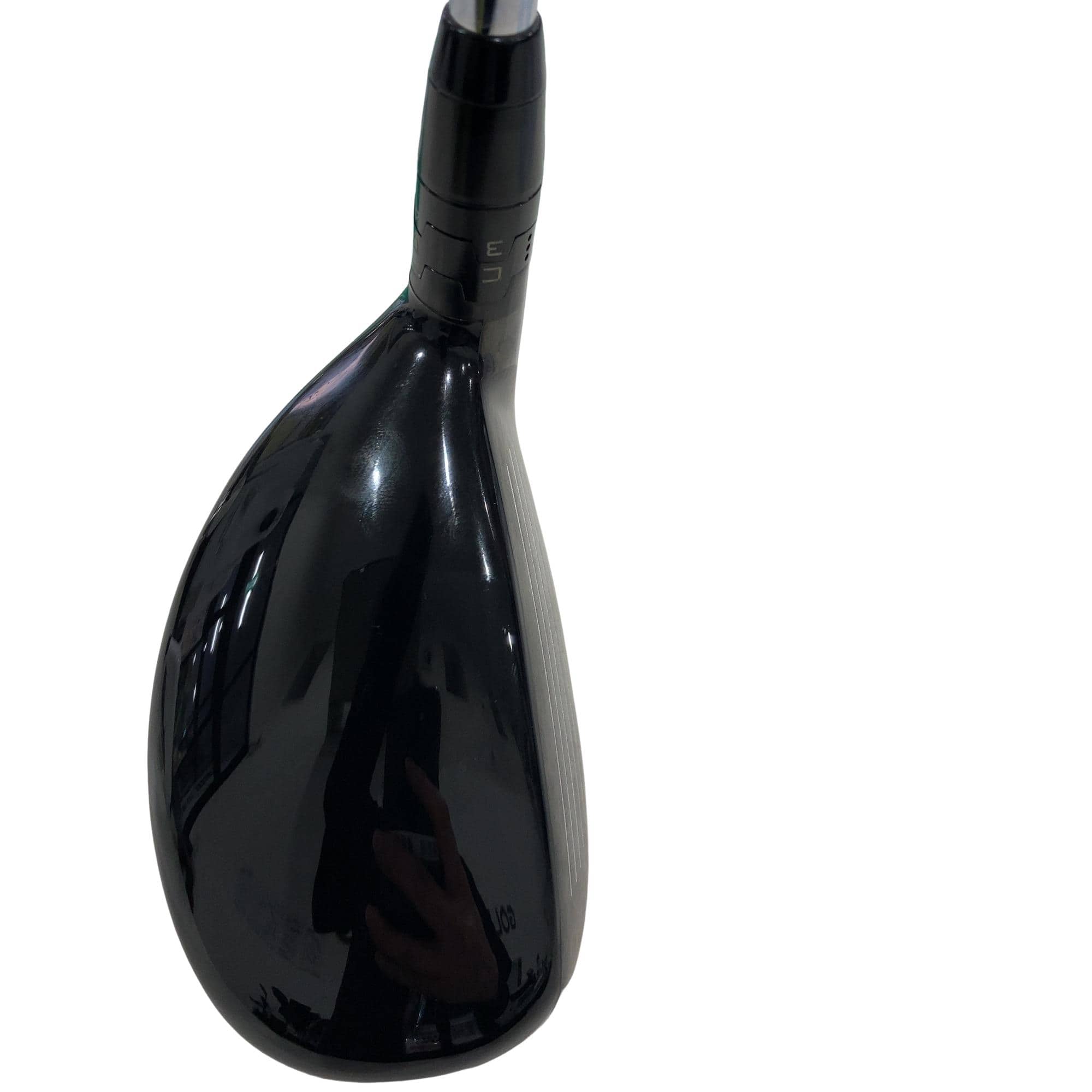 �s�r�R�@�Q�R°