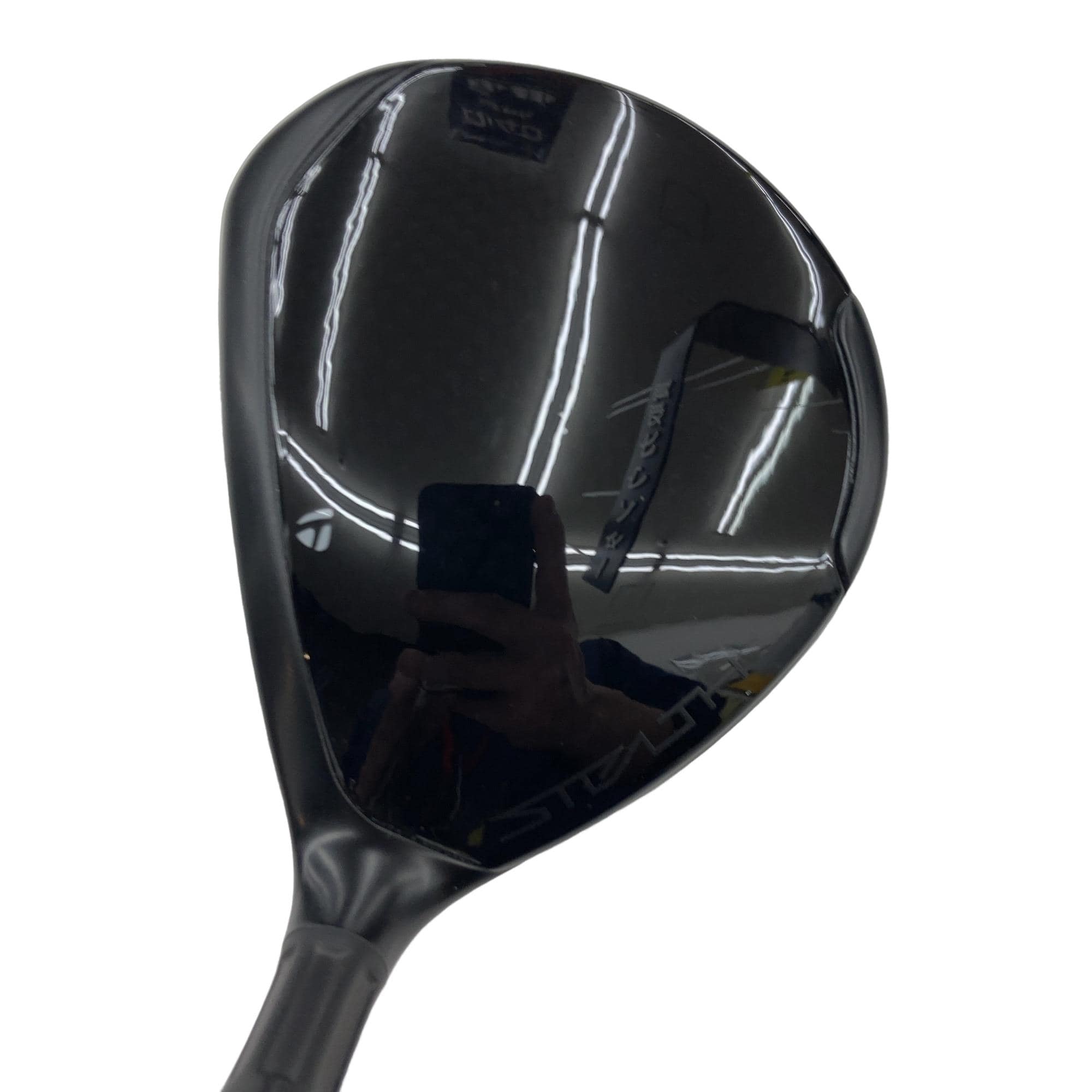 �r�s�d�`�k�s�g�Q�@�T�v