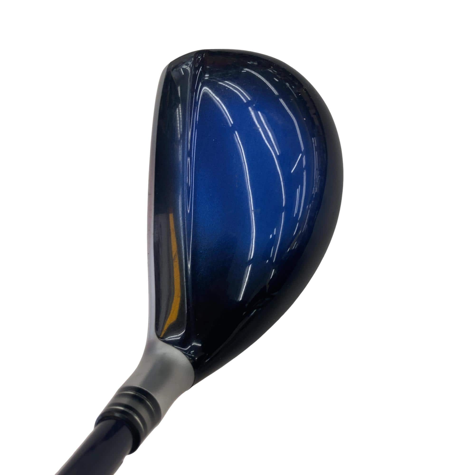 �w�w�h�n�i�Q�O�P�W�j�@�g�S