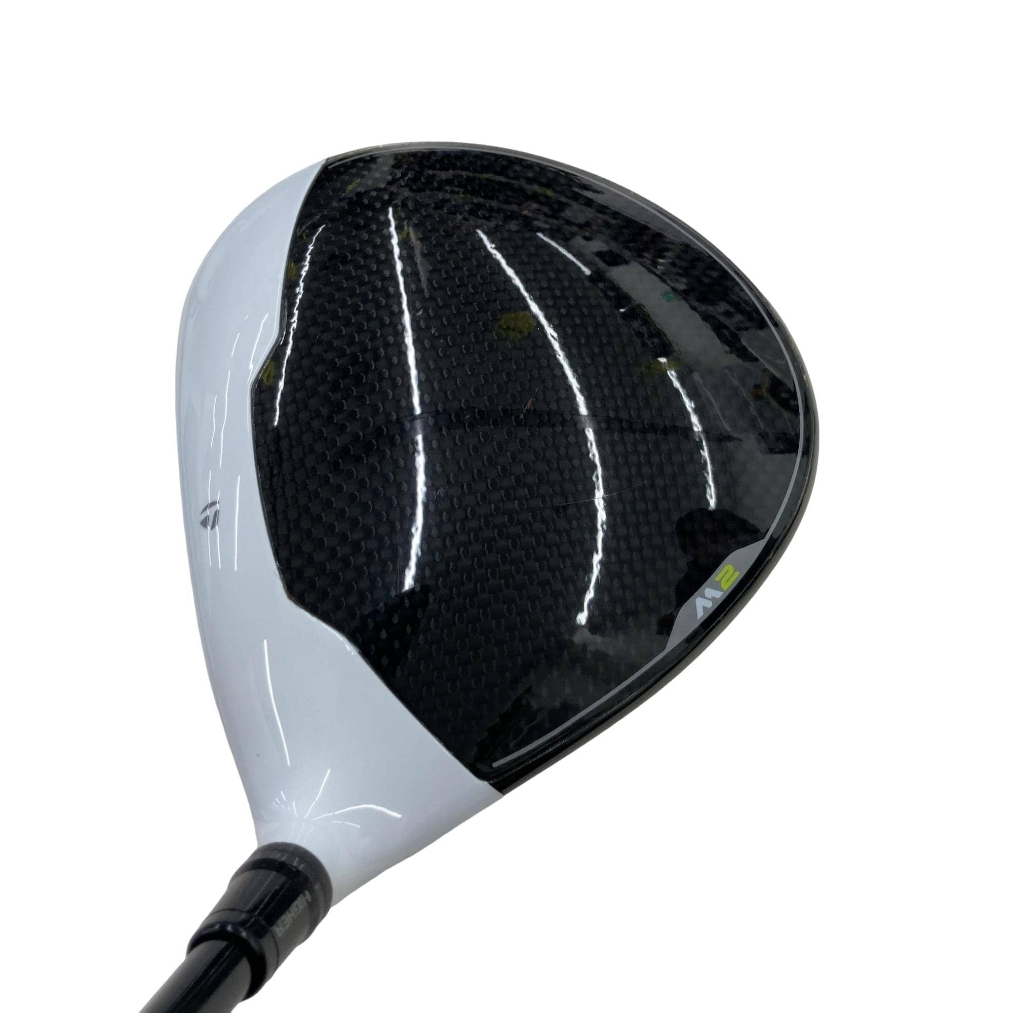 �l�Q�i�Q�O�P�V�j�@�P�O�D�T°