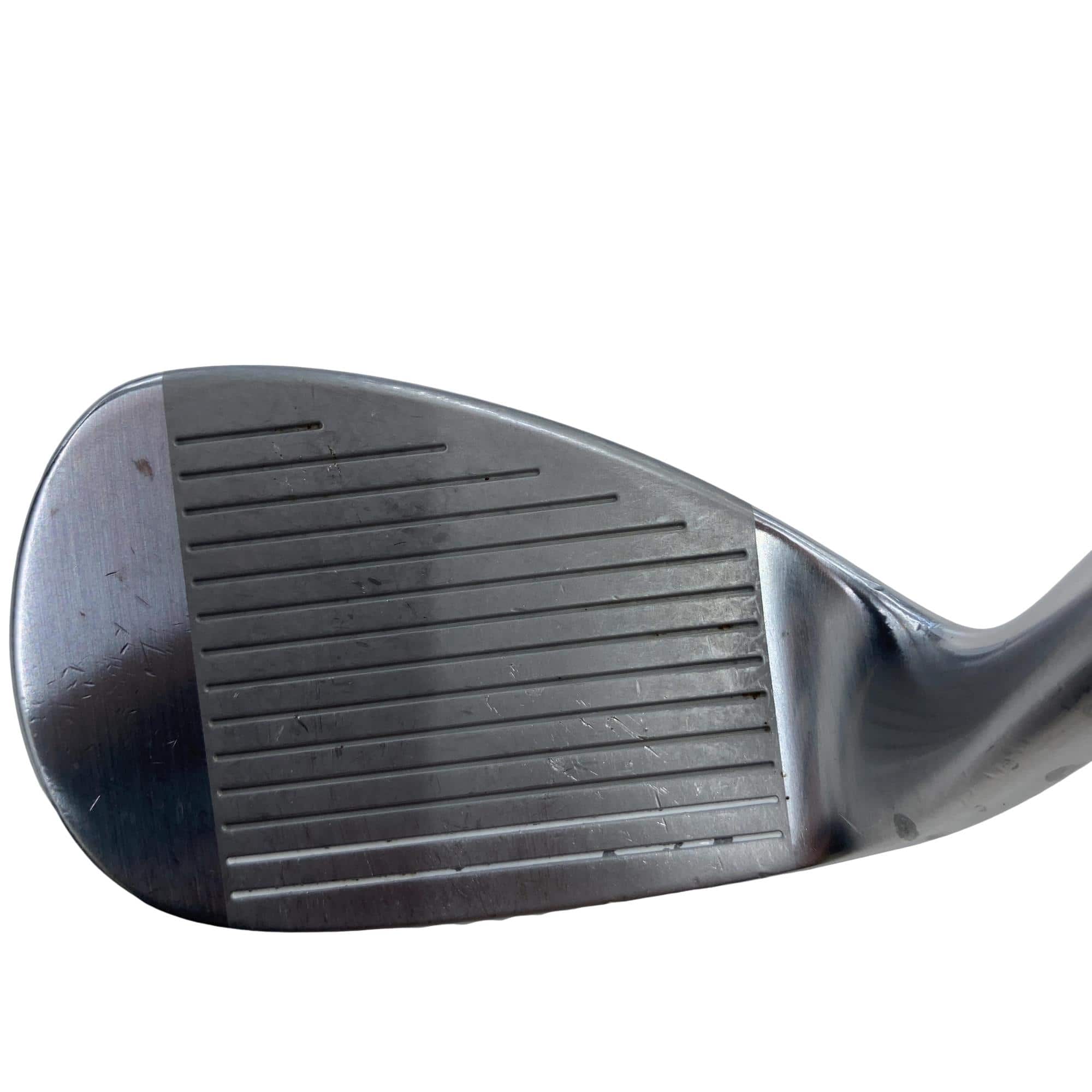 �������������@�t�c�{�Q�@�`�r