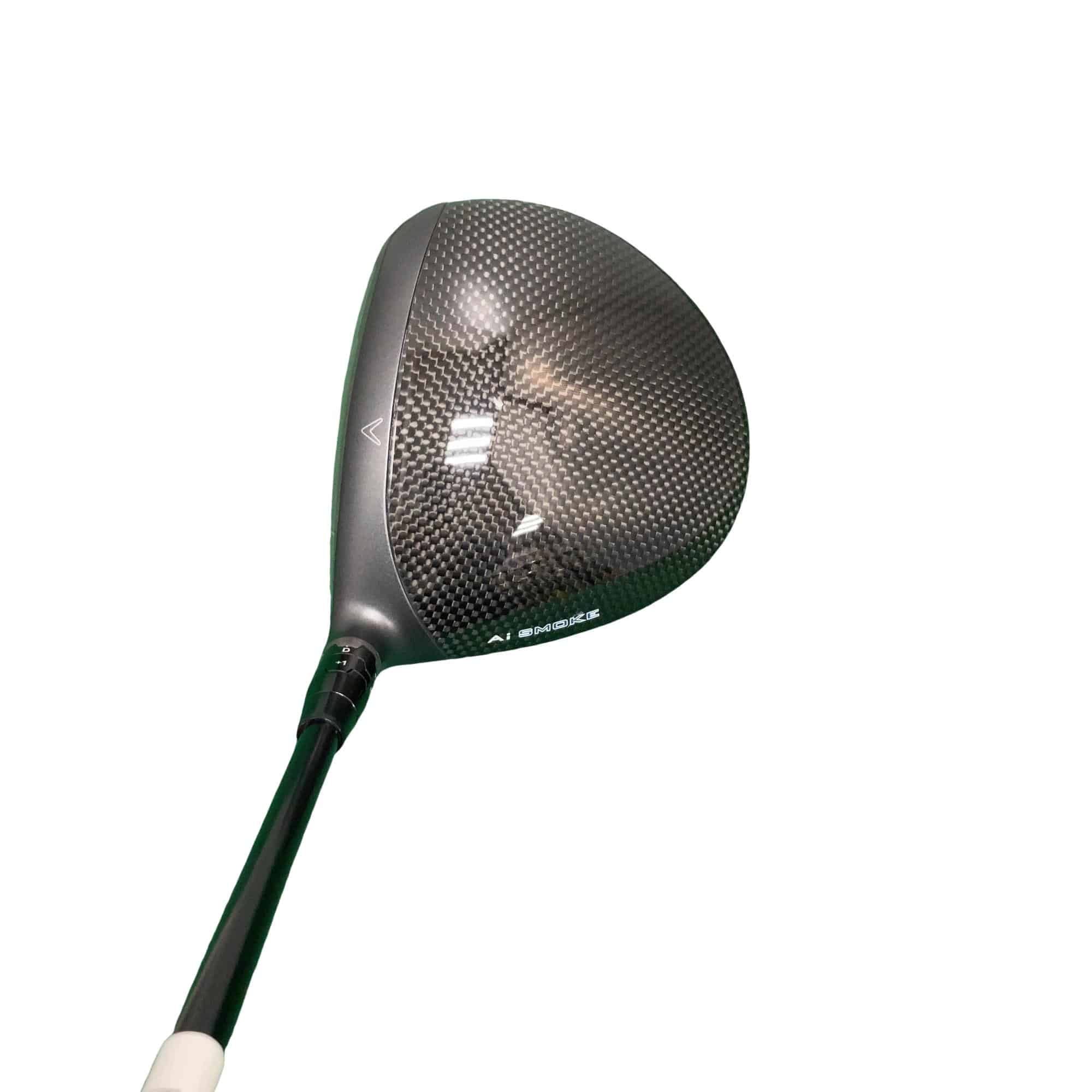 �o�`�q�`�c�x�l�@�`���@�r�l�n�j�d�@�l�`�w�@�c�@�P�O�D�T°