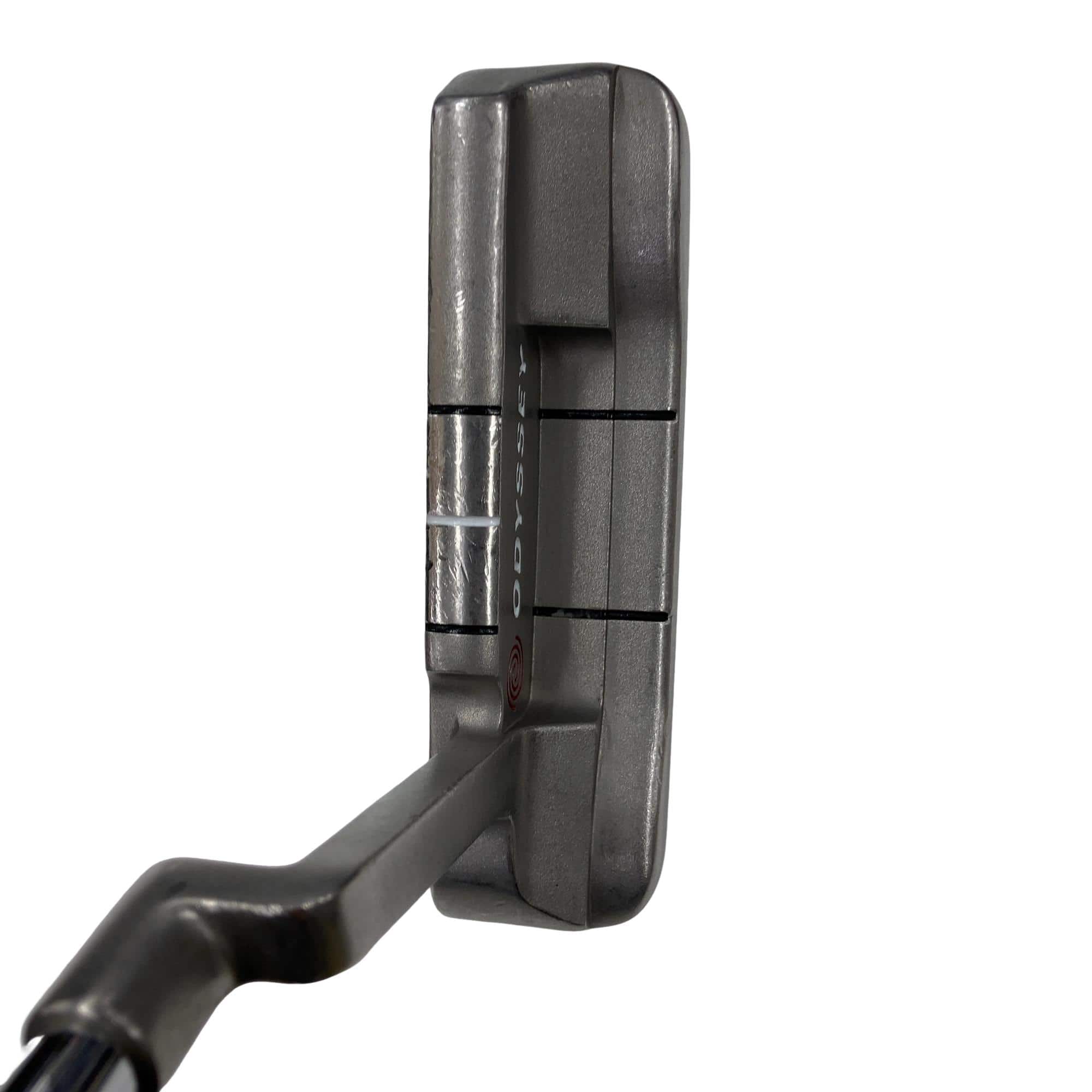 �v�g�h�s�d�@�r�s�d�d�k�@���P�@�R�S�C���`