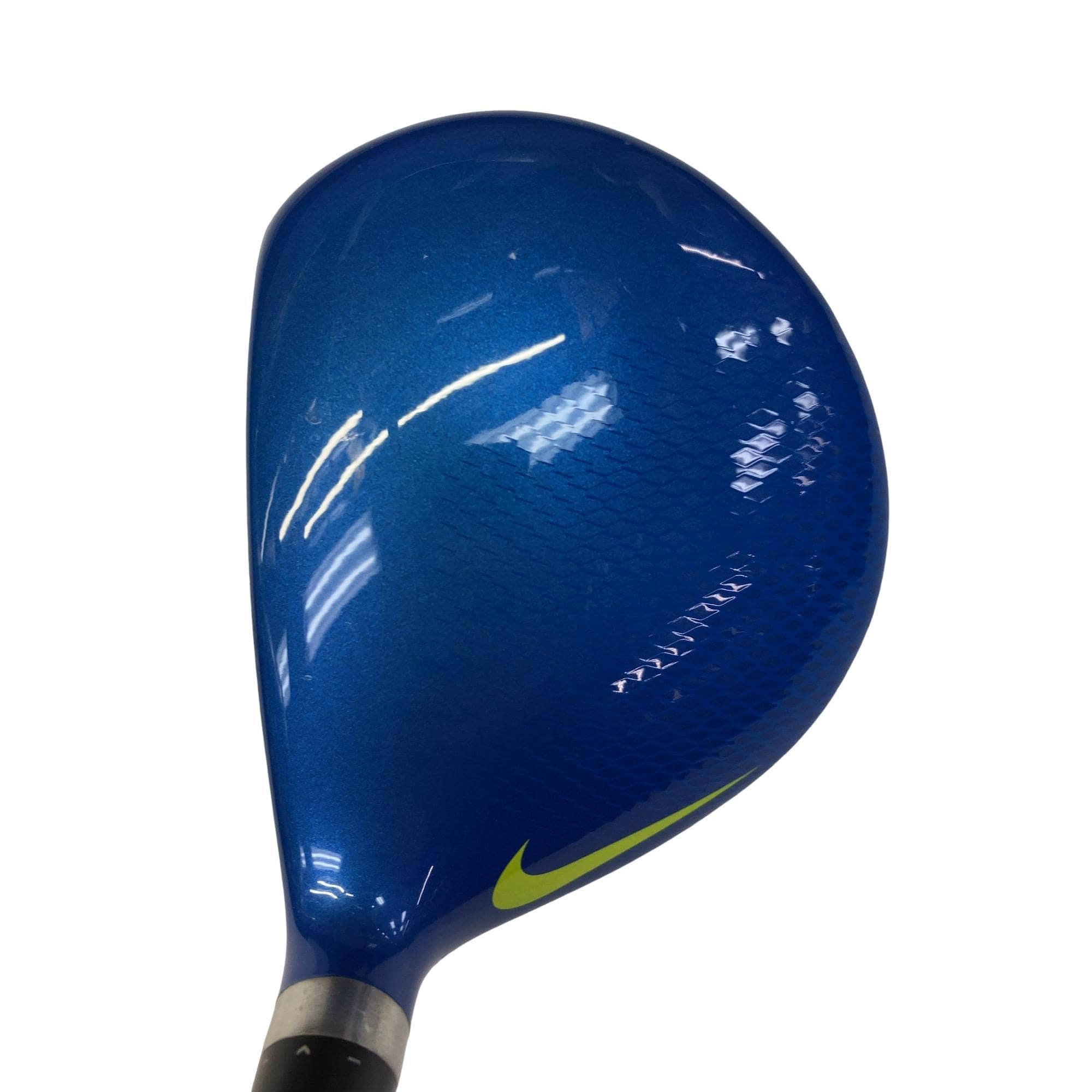 �u�`�o�n�q�@�e�k�x�i�Q�O�P�U�j�@�T�v