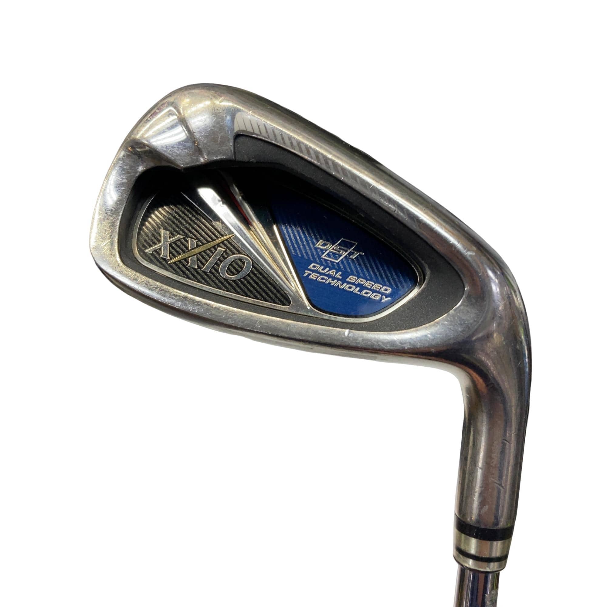 �w�w�h�n�i�Q�O�P�S�j�@�T�r�i���{���F�T�{�Z�b�g�j