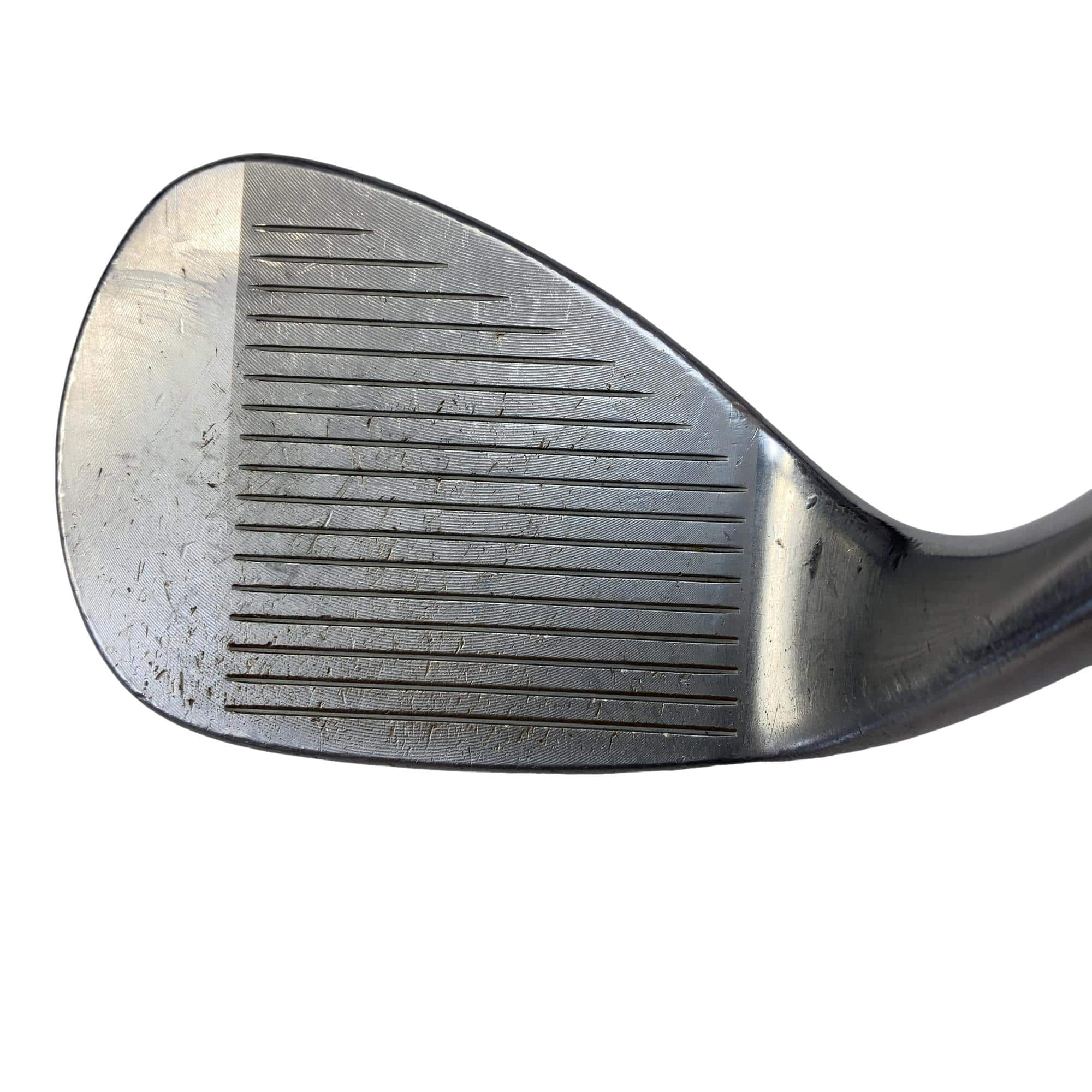 �u�n�j�d�x�@�r�o�h�m�@�l�h�k�k�d�c�@�r�l�T�@�c�A�[�N�����@�T�W°�^�P�P°�j