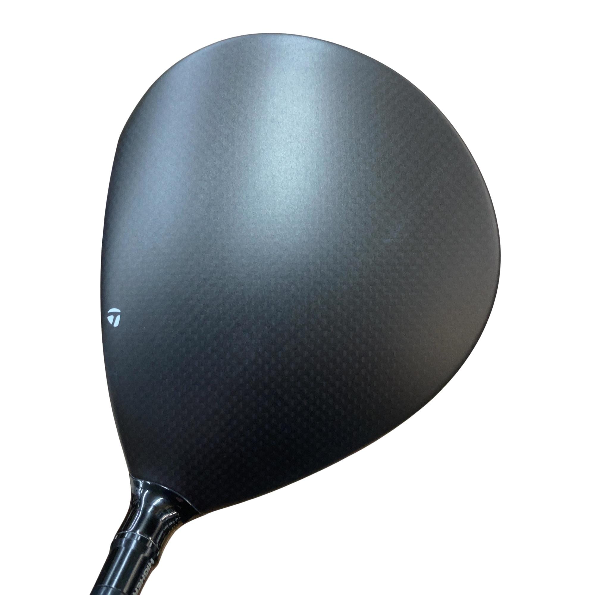 �p���S�c�@�k�r�@�@�X°