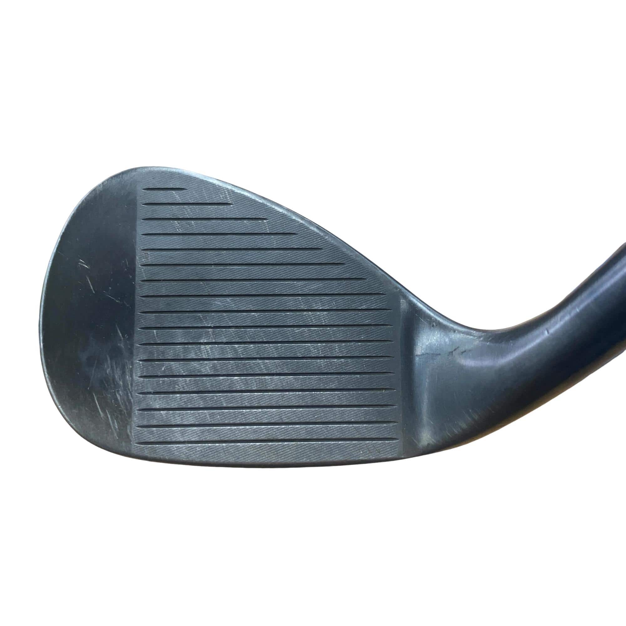 �n�o�t�r�@�u���b�N�@�T�W°�^�P�O°�r