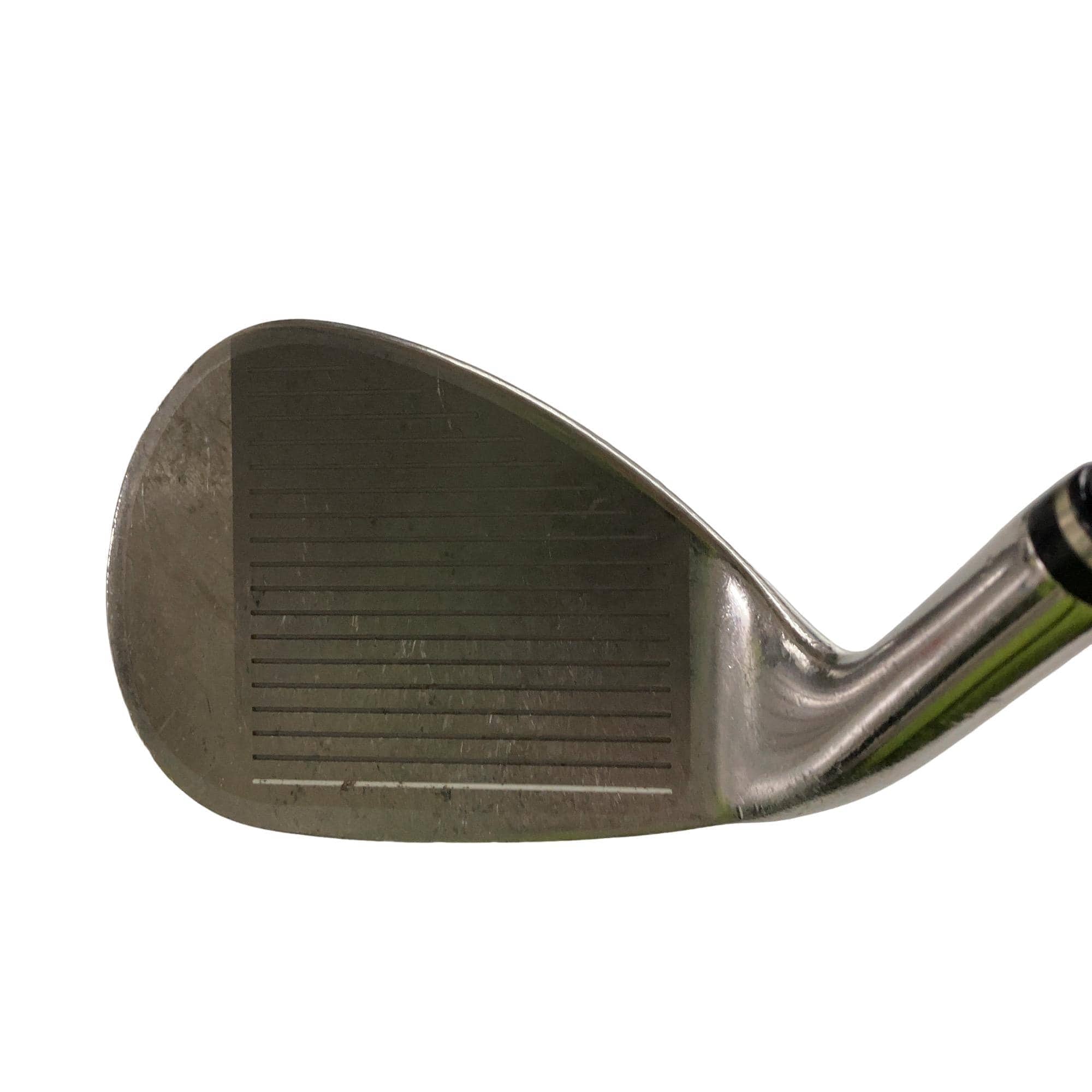 �w�w�h�n�i�Q�O�O�W�j�@�`�T�O