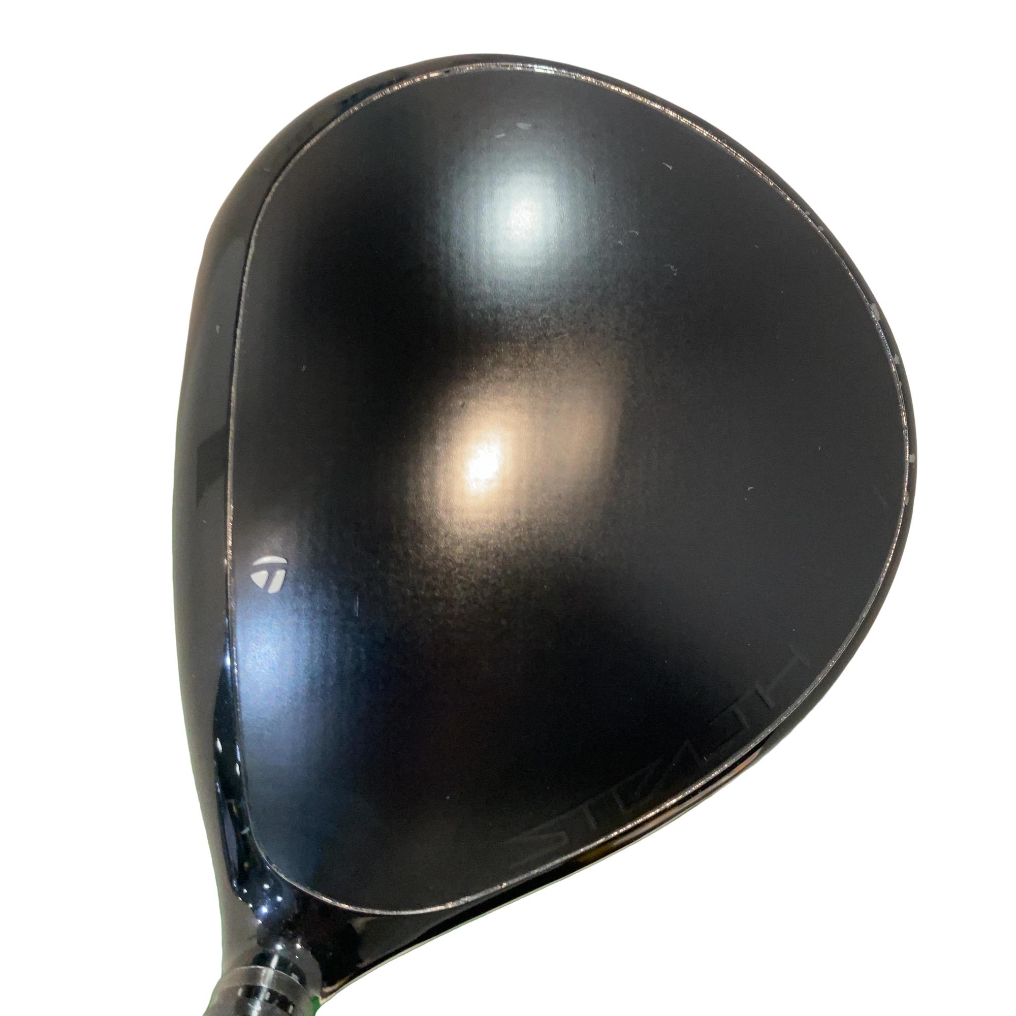 �r�s�d�`�k�s�g�@�@�X°