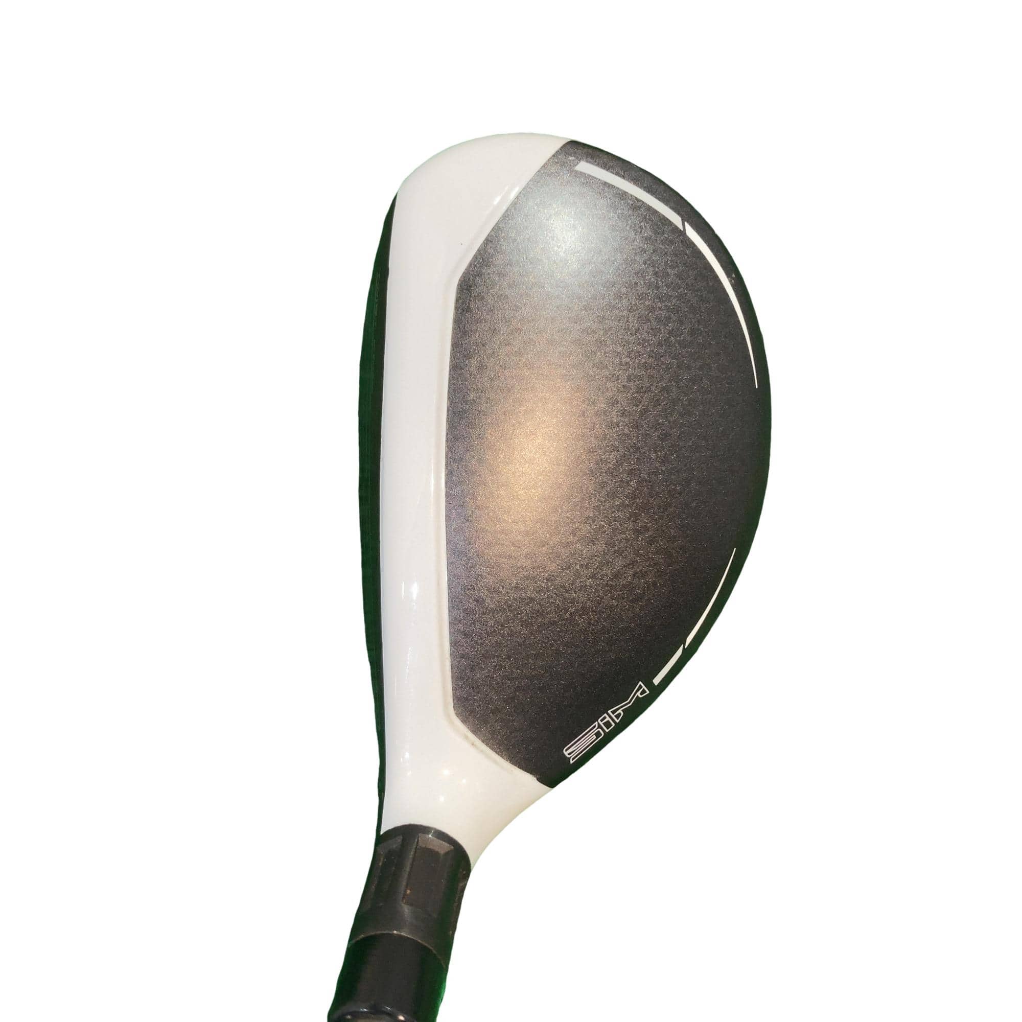 �r�h�l�@�l�`�w�@�t�S