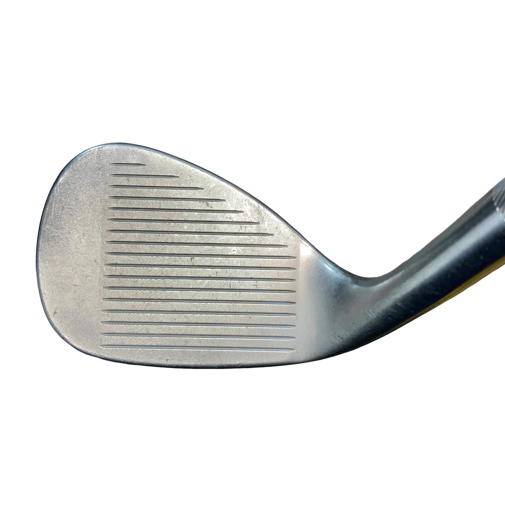 �u�n�j�d�x�@�r�o�h�m�@�l�h�k�k�d�c�@�r�l�S�@�c�A�[�N�����@�T�W°�^�O�X°