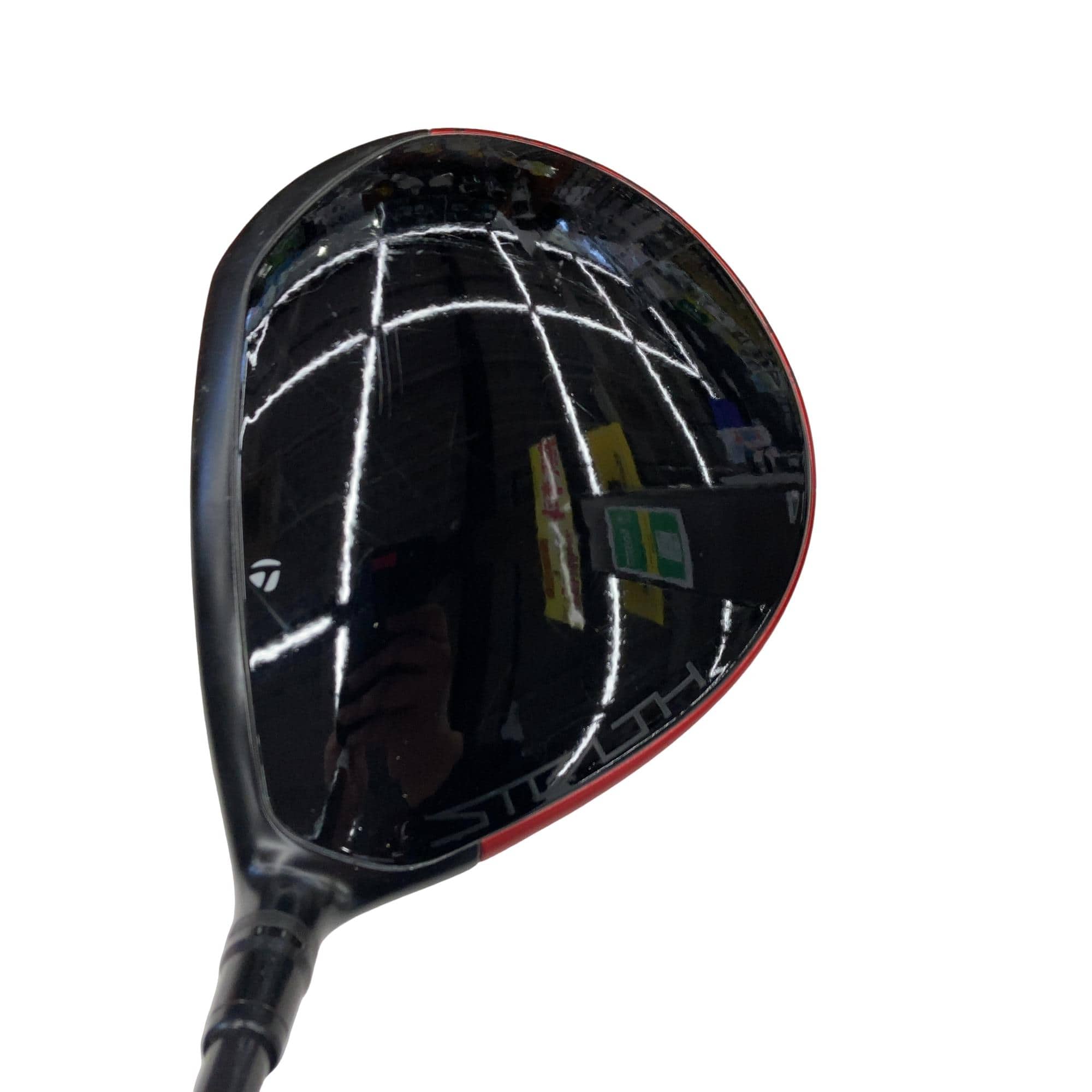 �r�s�d�`�k�s�g�Q�@�P�O�D�T°