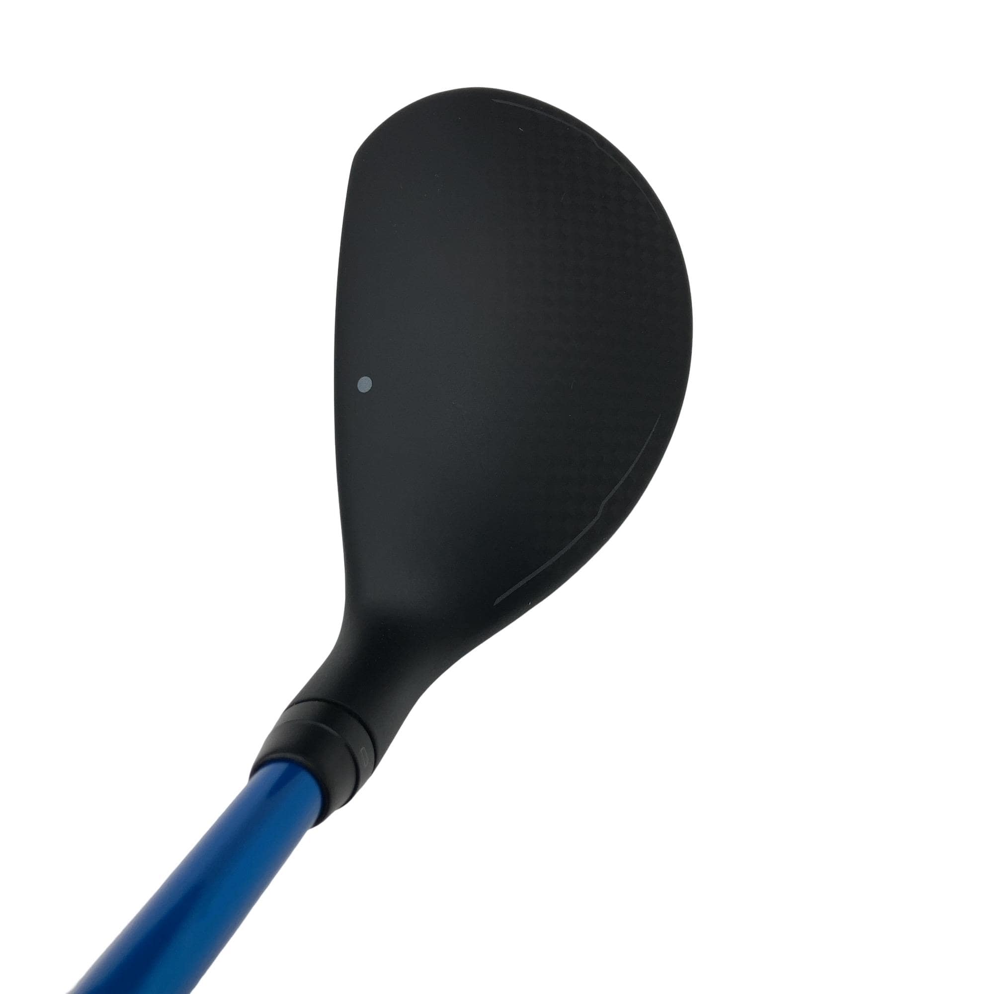 �f�S�S�O�@�t�R