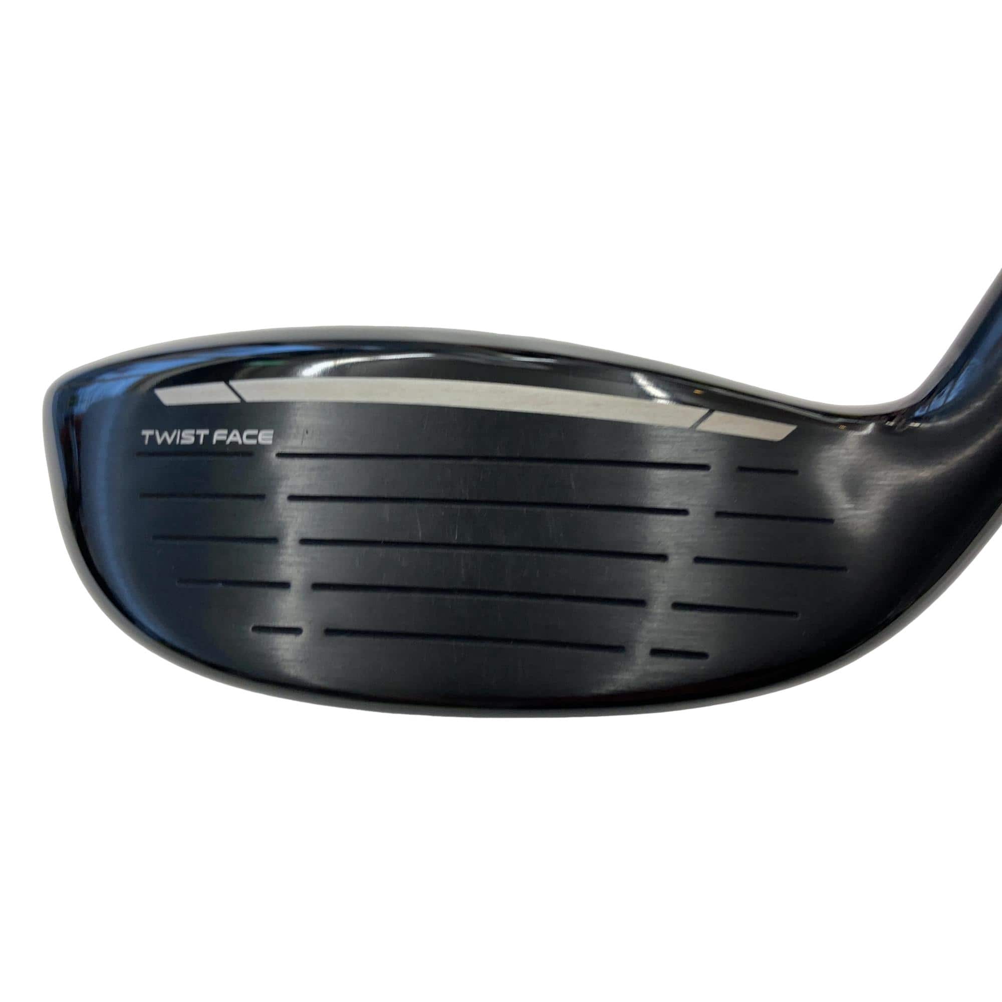 �p���P�O�@�l�`�w�@�t�T