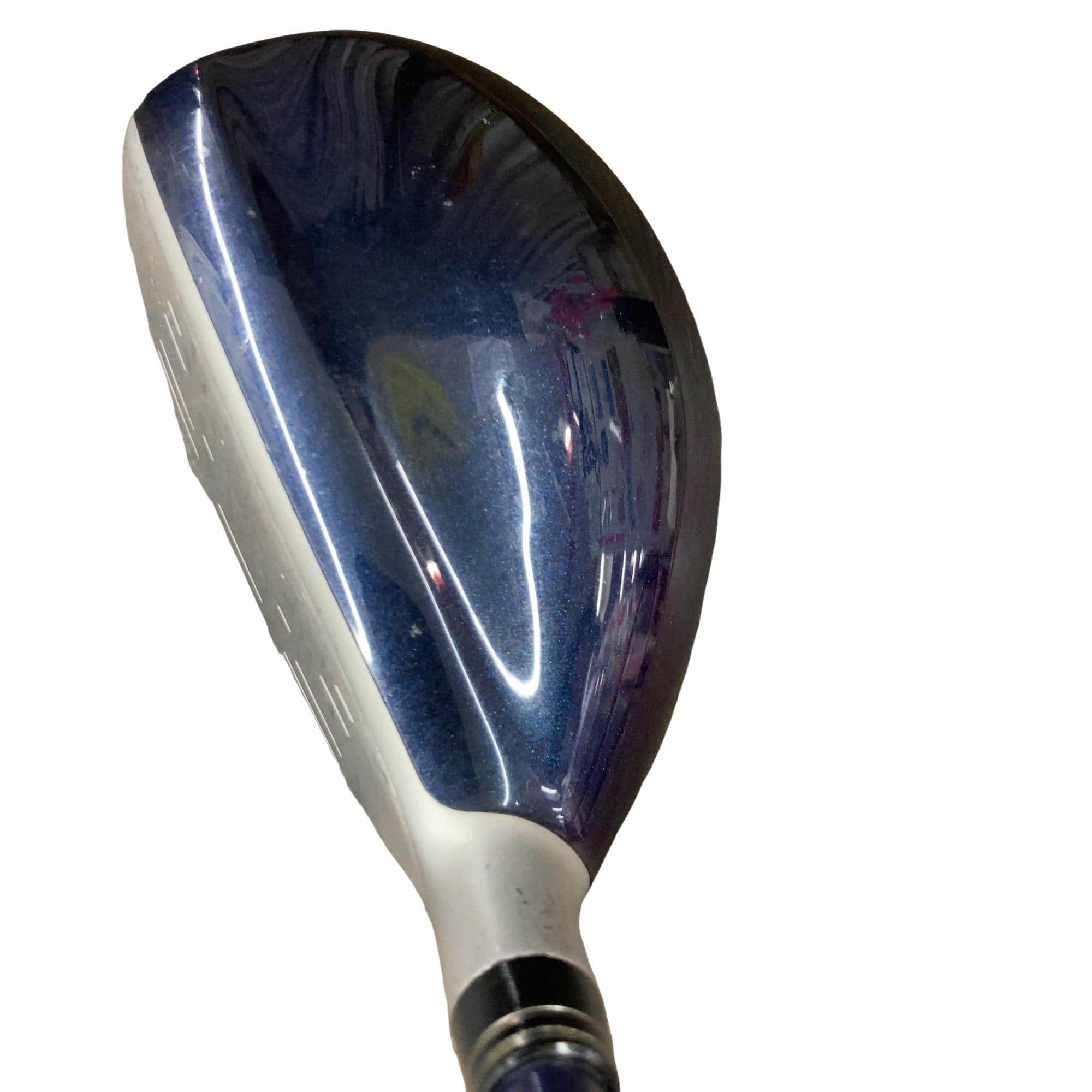 �w�w�h�n�i�Q�O�P�U�j�@�t�S