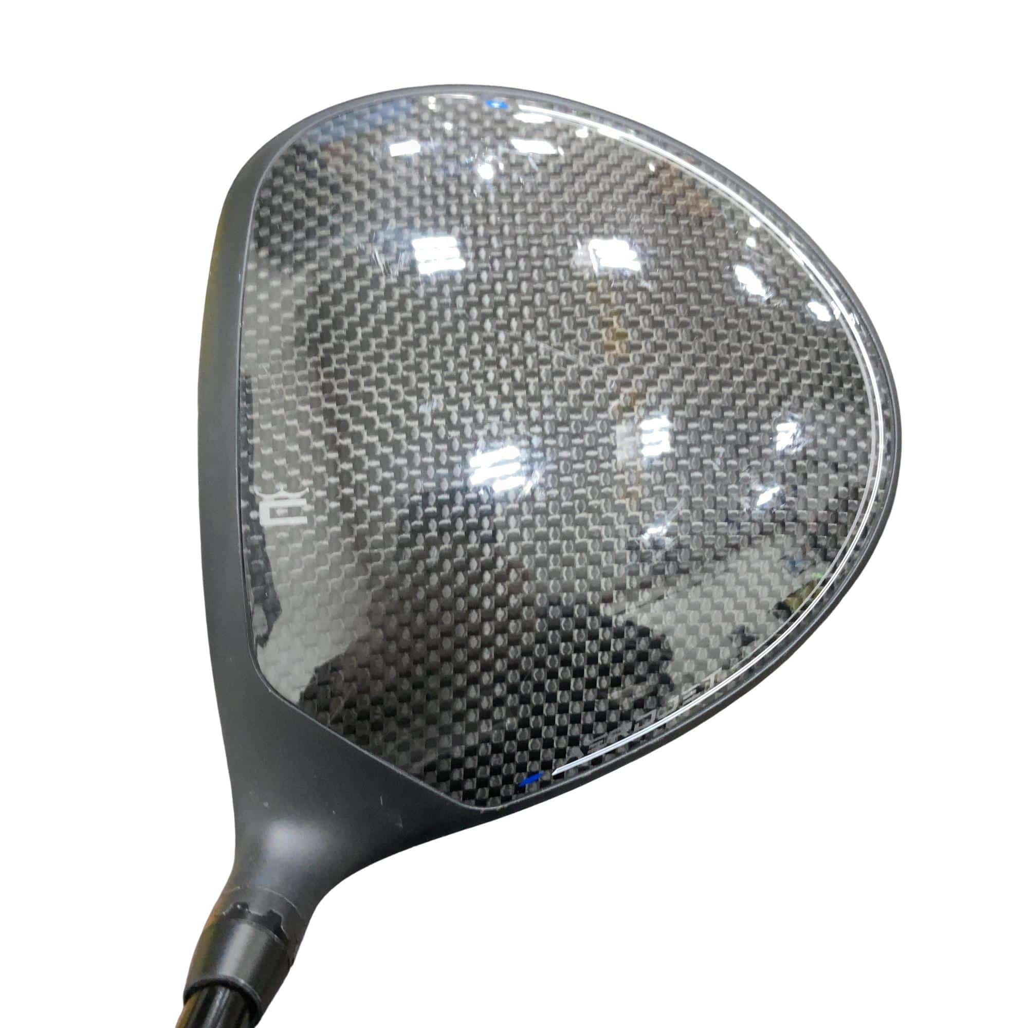 �����������@�`�d�q�n�i�d�s�@�@�X°