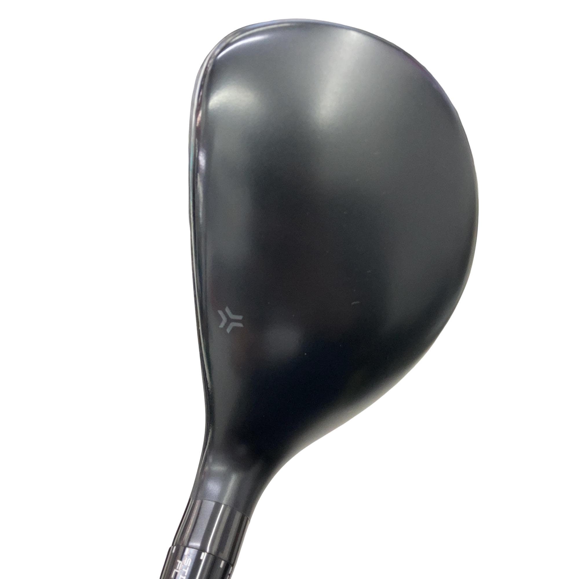 �r�q�h�w�n�m�@�y�w���@�g�T