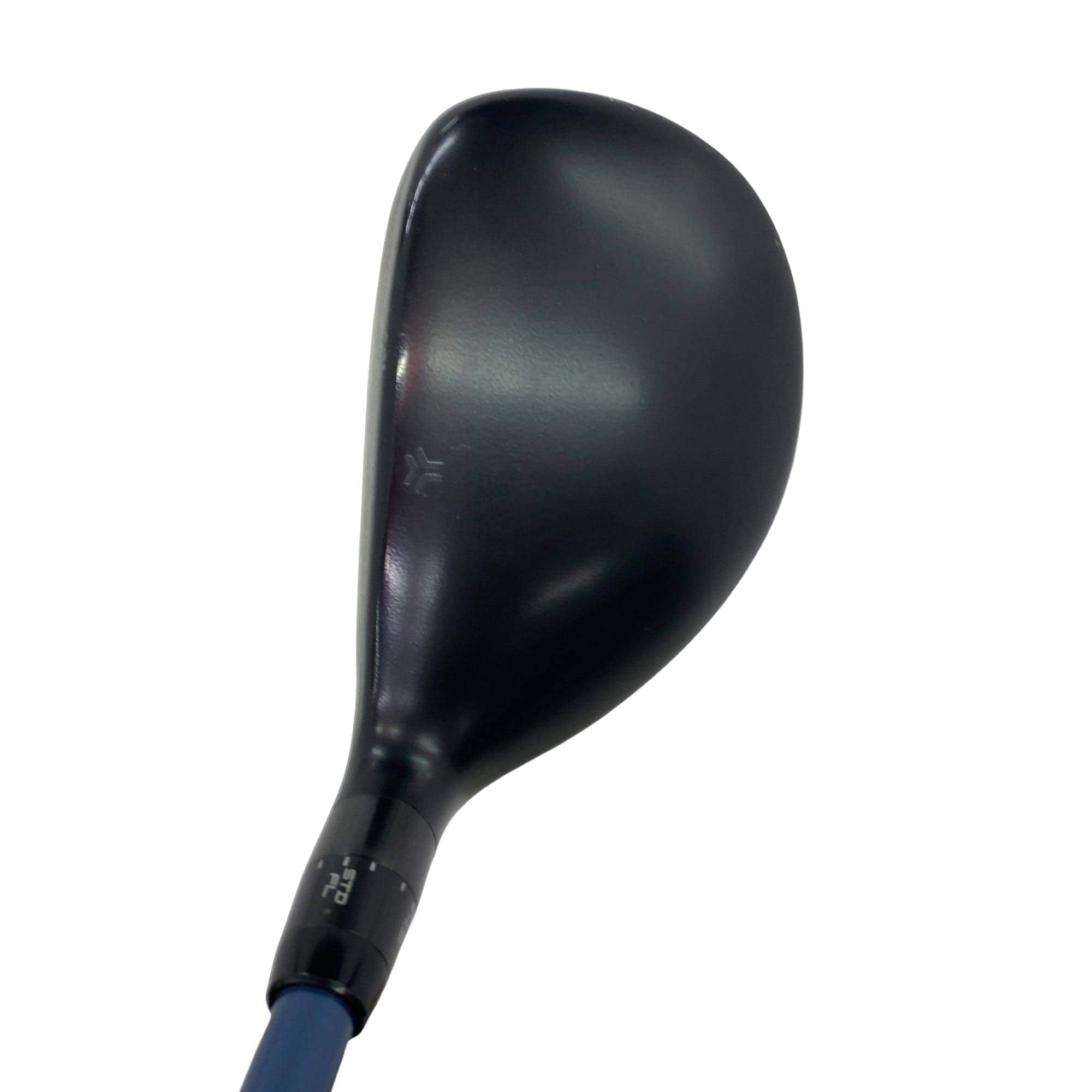 �r�q�h�w�n�m�@�y�w���@�g�R