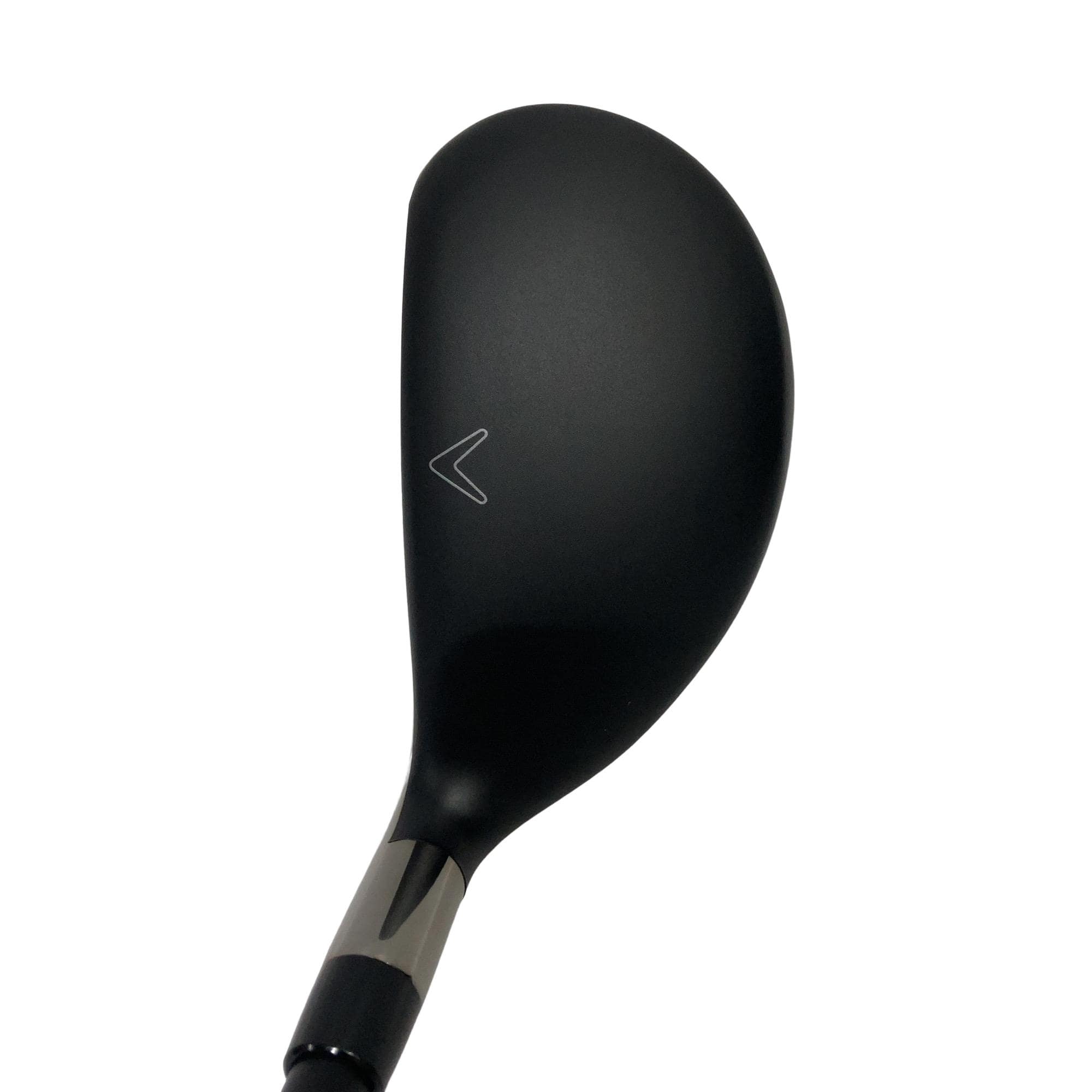 �q�n�f�t�d�@�r�s�@�l�`�w�@�t�S