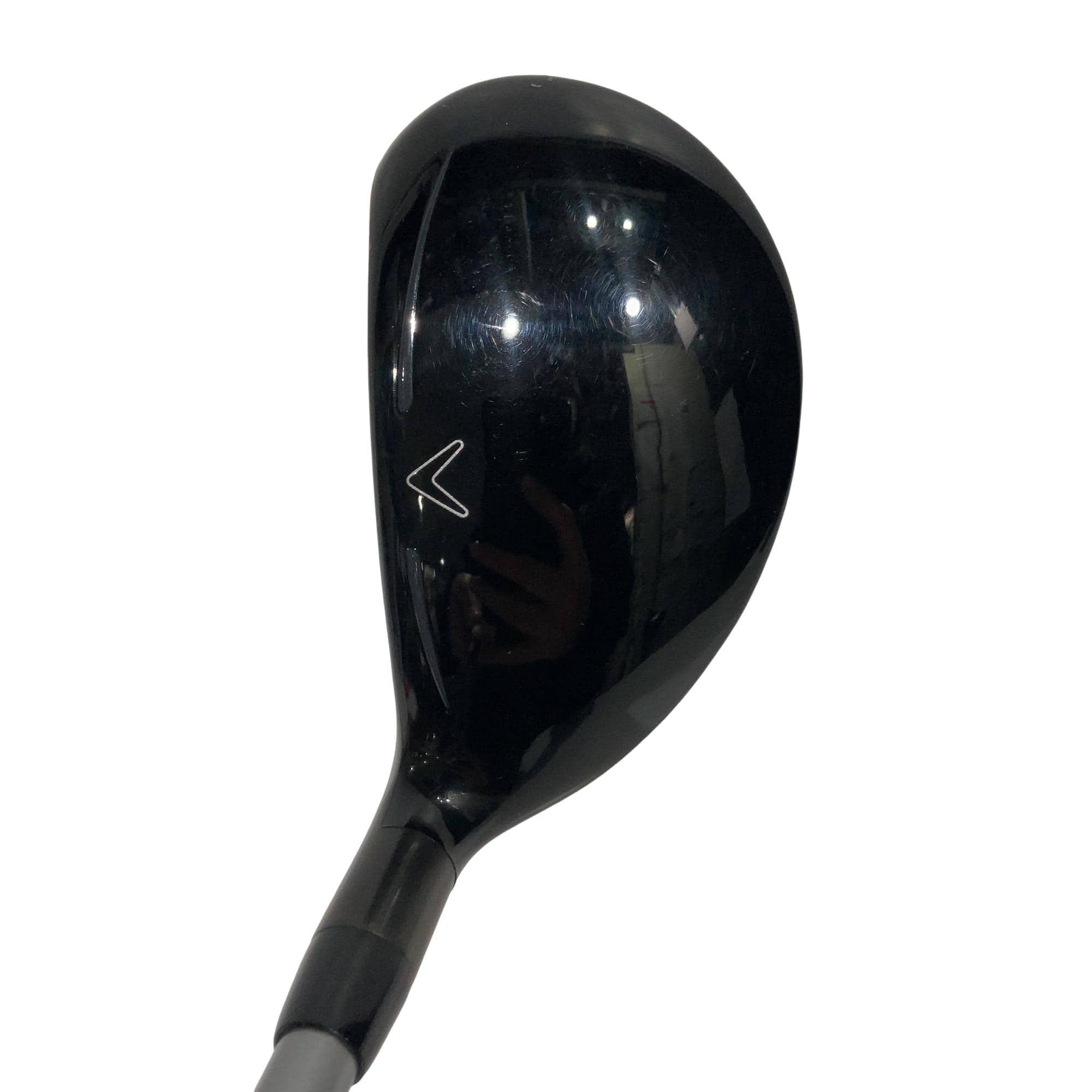 �q�n�f�t�d�@�r�s�`�q�@�t�T