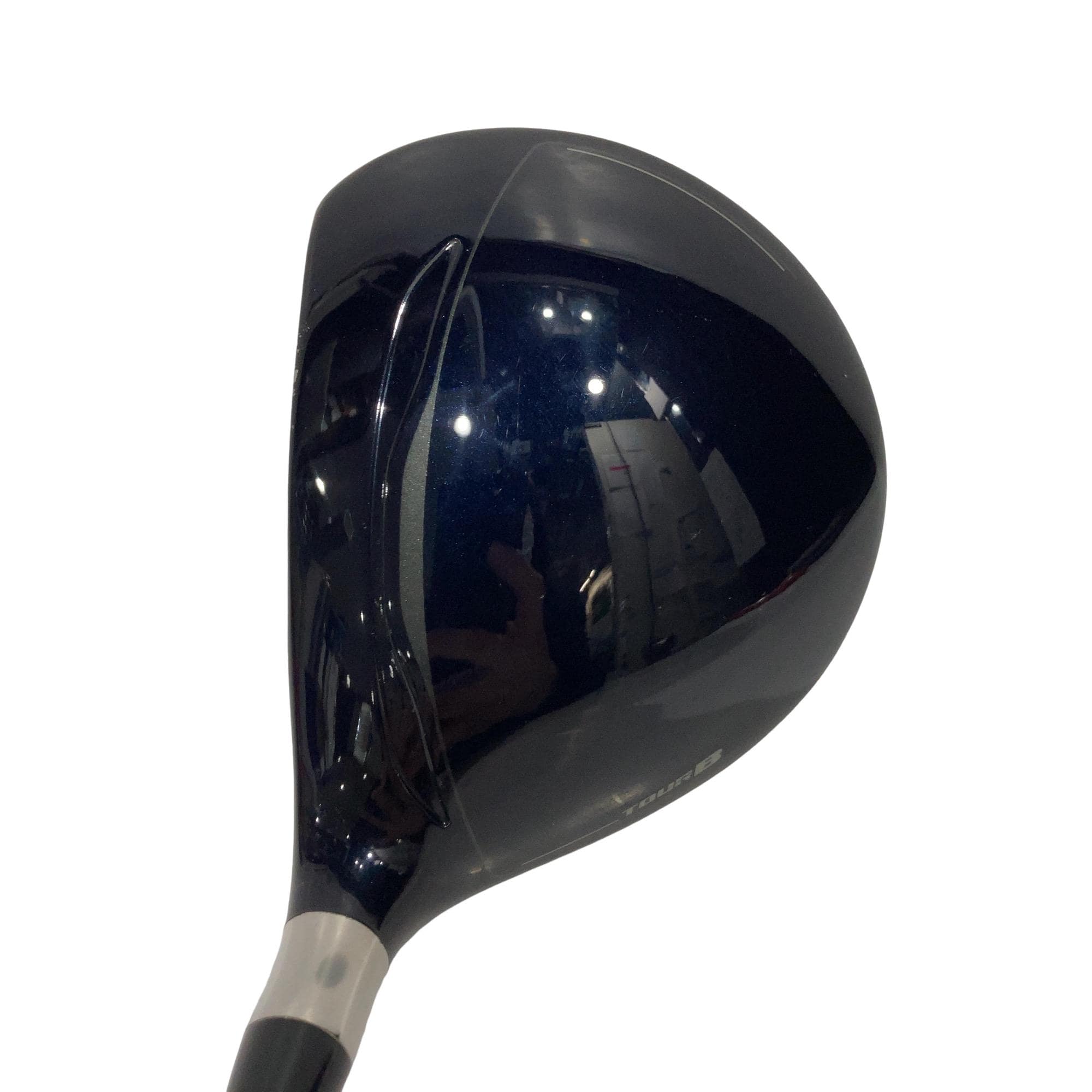 �s�n�t�q�@�a�@�i�f�q�i�Q�O�P�X�j�@�T�v