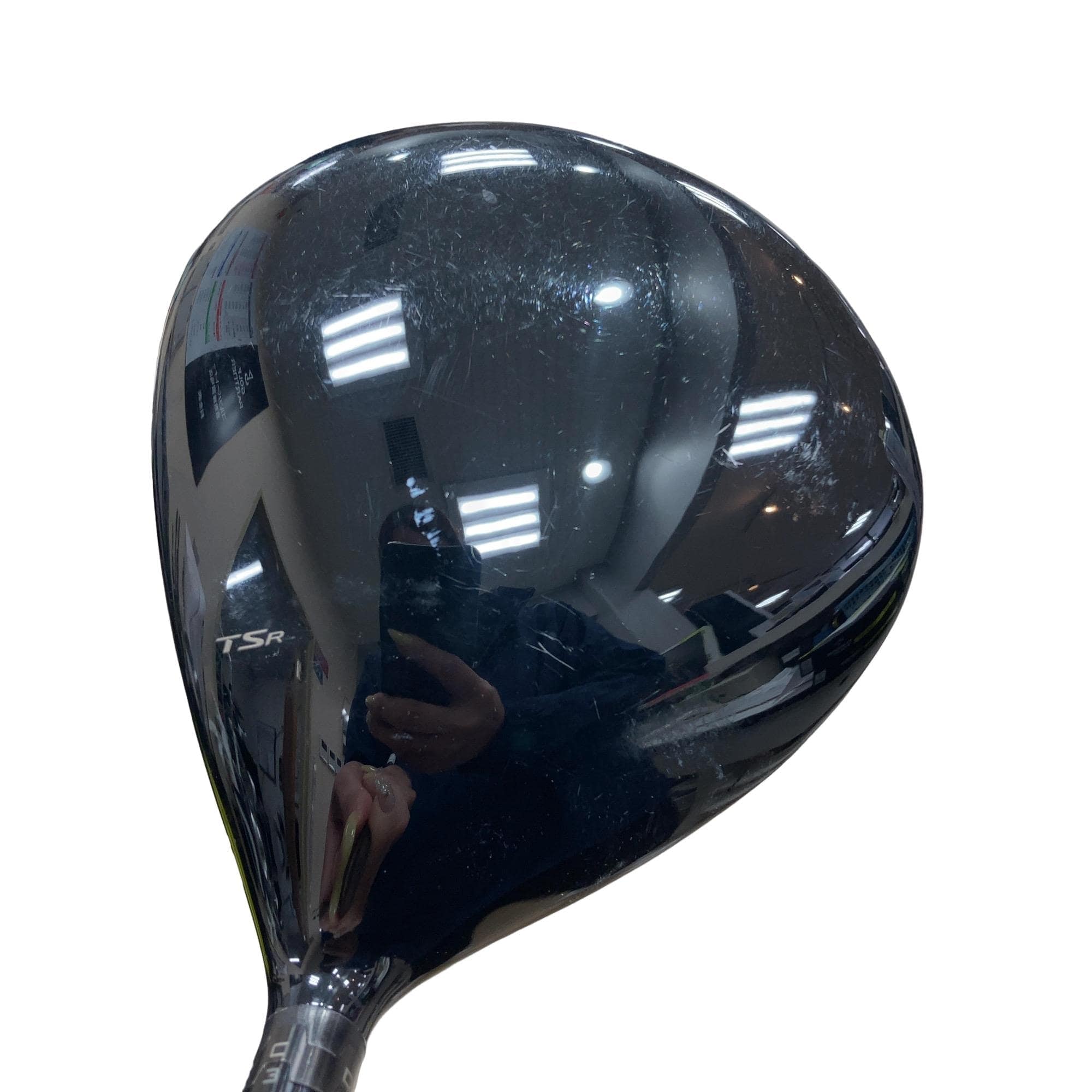 �s�r�q�Q�@�P�O°