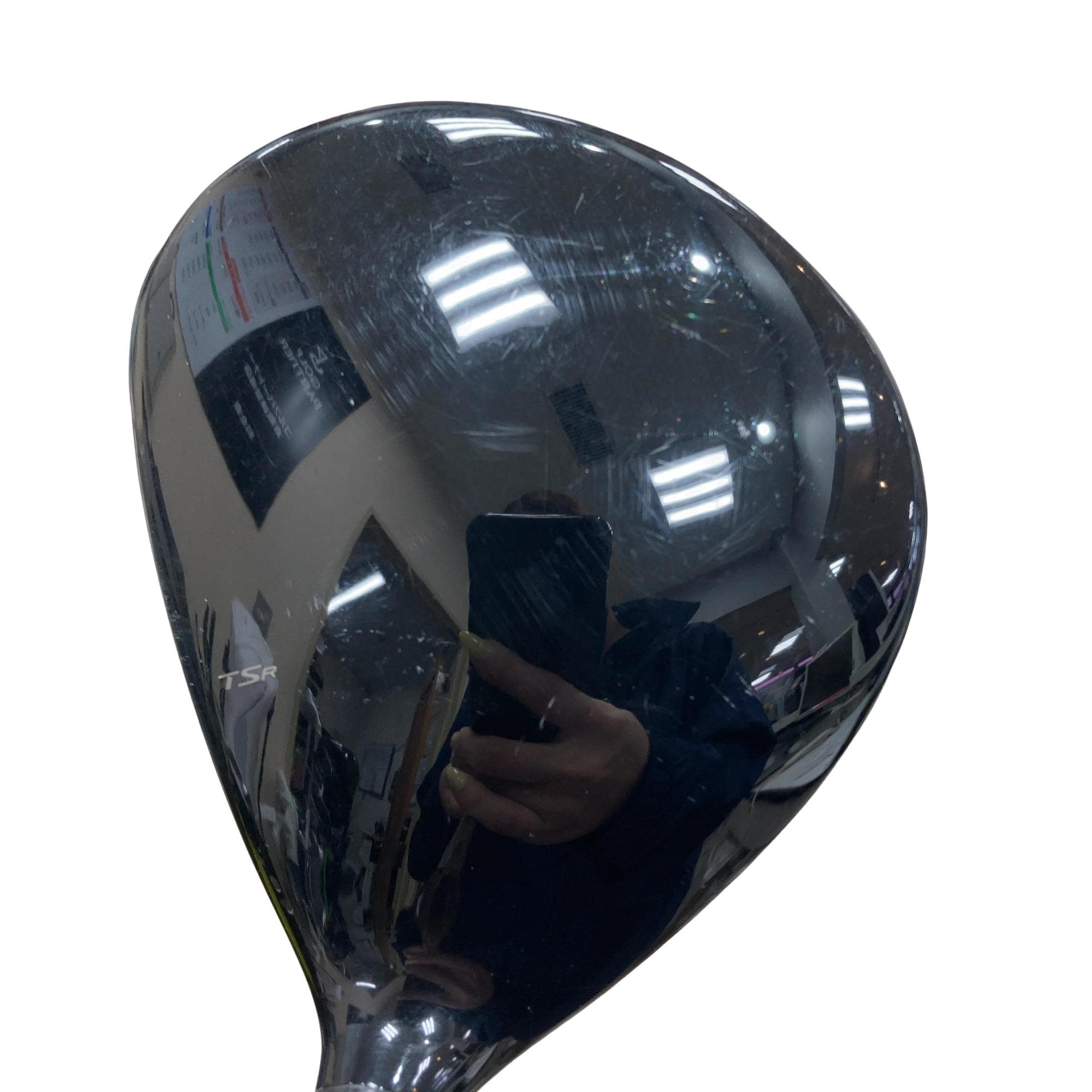 �s�r�q�Q�@�P�T°